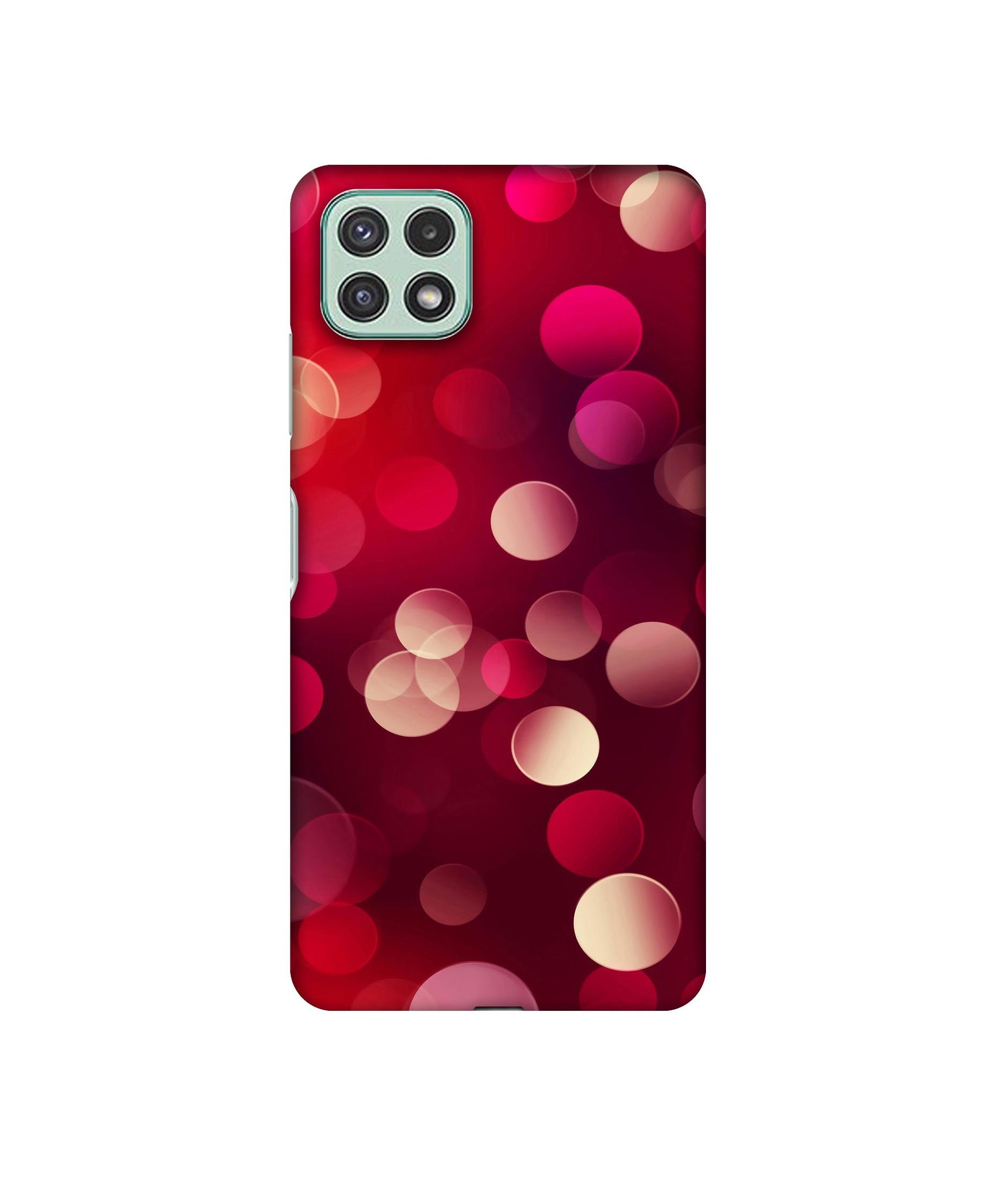 Samsung Galaxy A22 5G / F42 5G