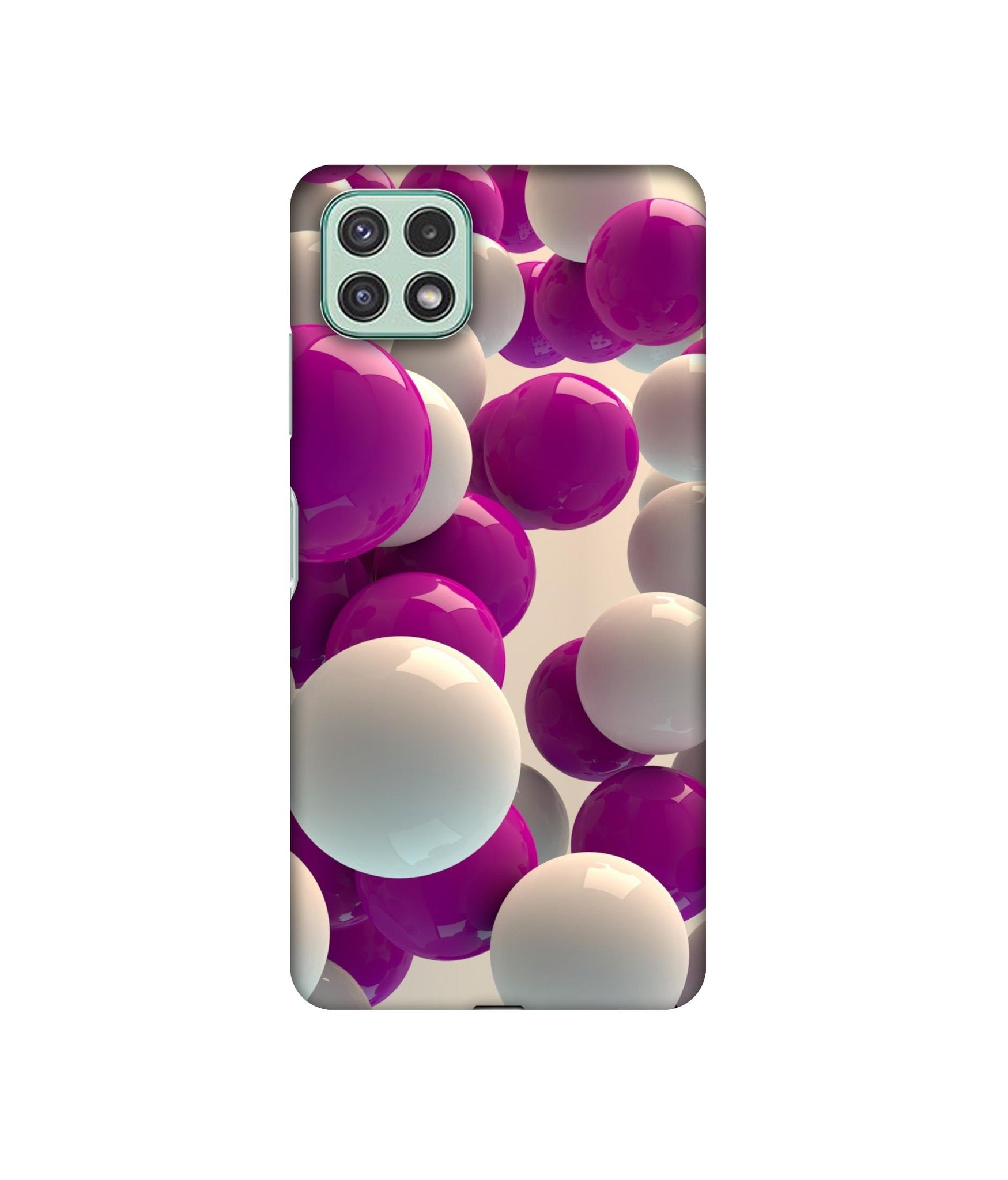 Samsung Galaxy A22 5G / F42 5G