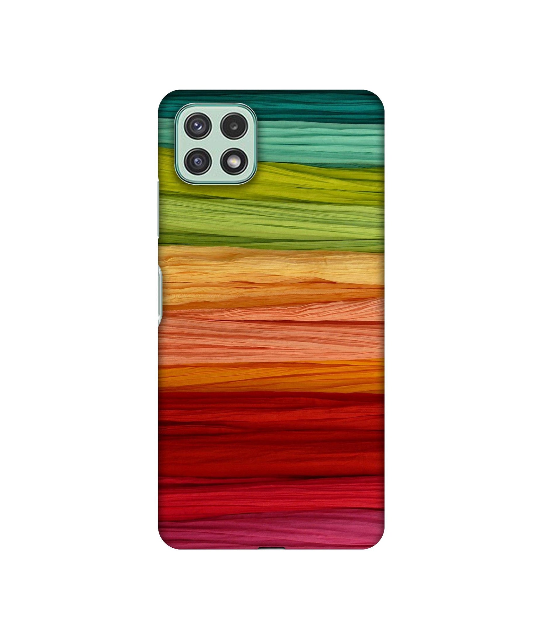 Samsung Galaxy A22 5G / F42 5G