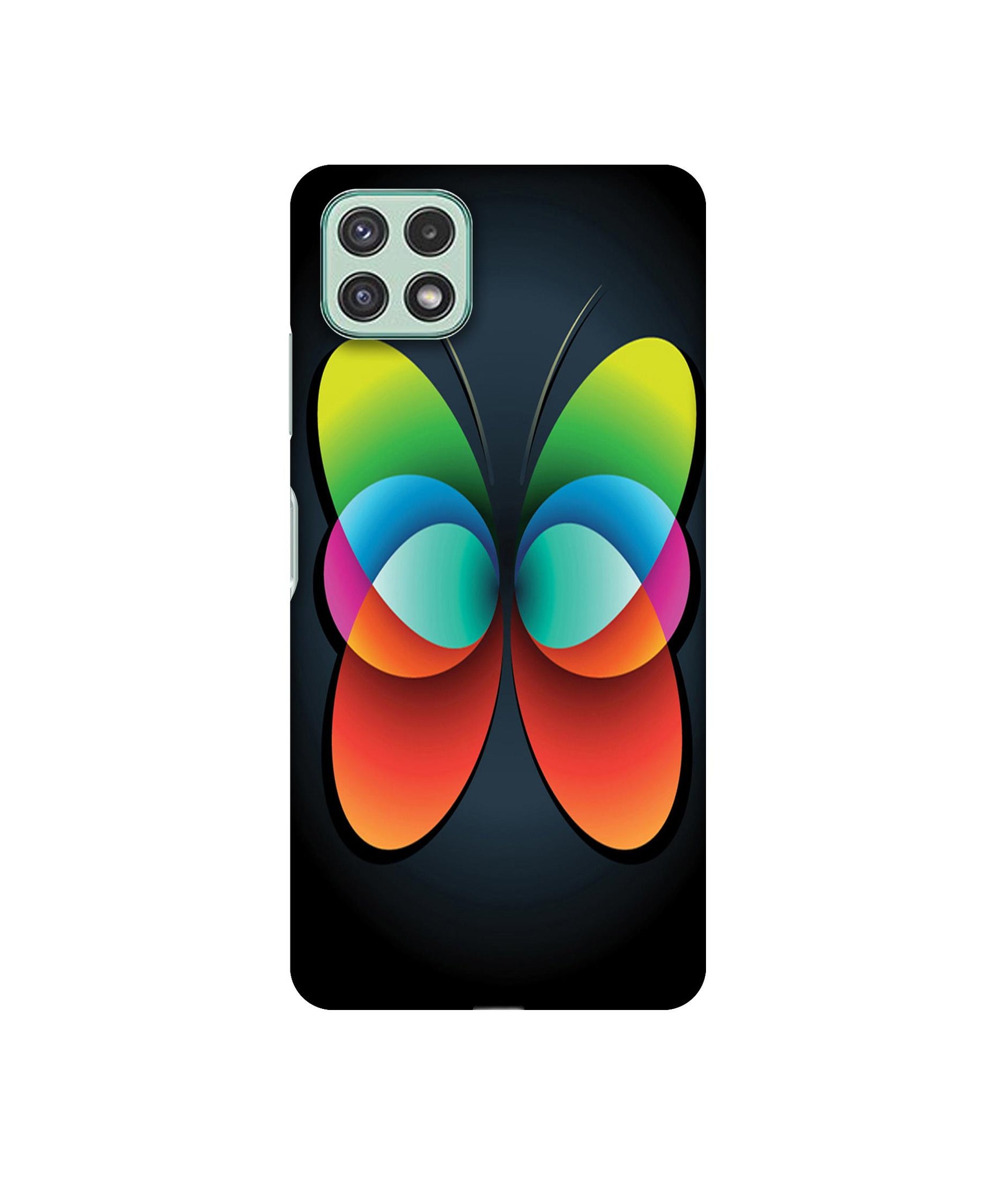 Samsung Galaxy A22 5G / F42 5G