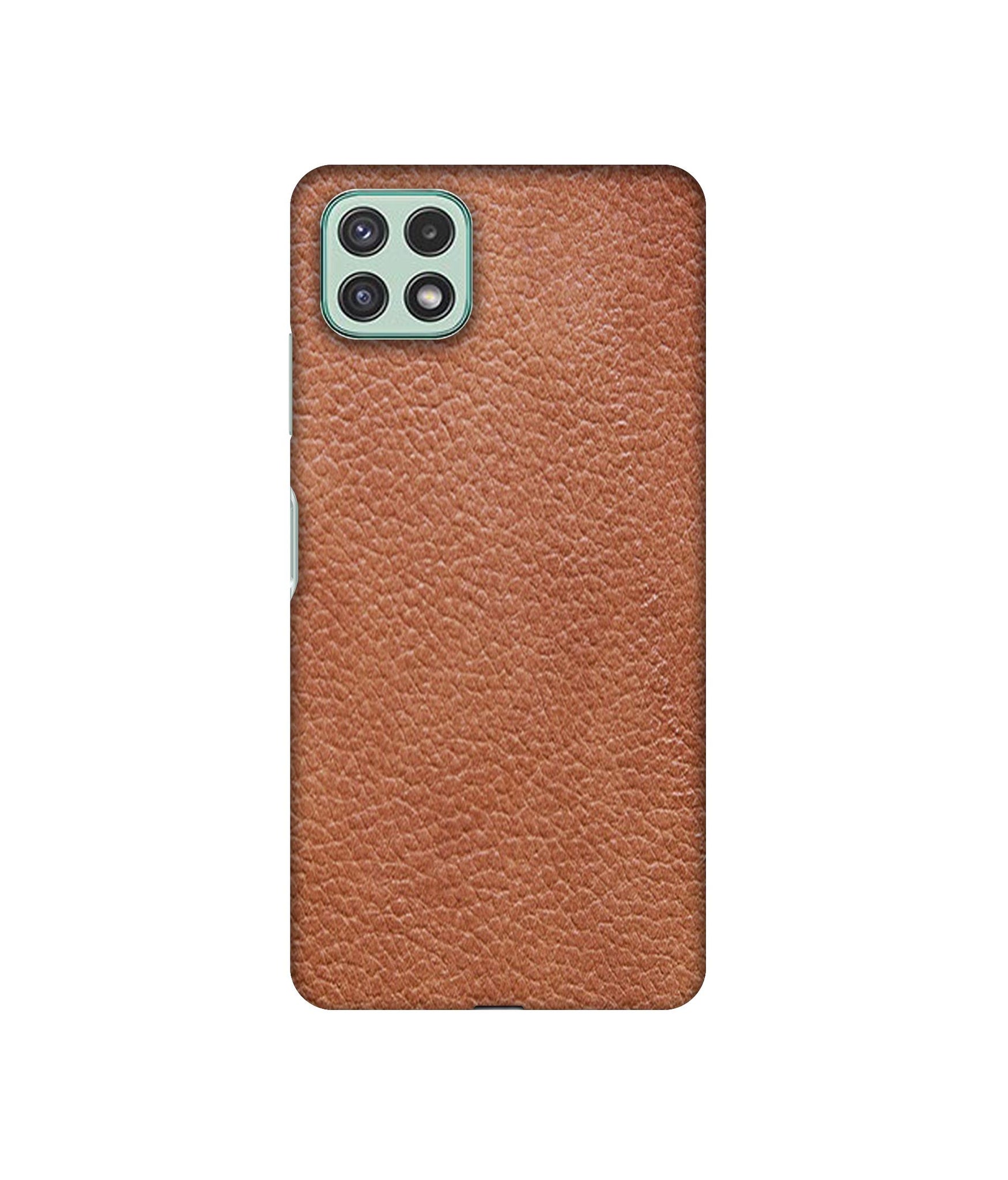Samsung Galaxy A22 5G / F42 5G