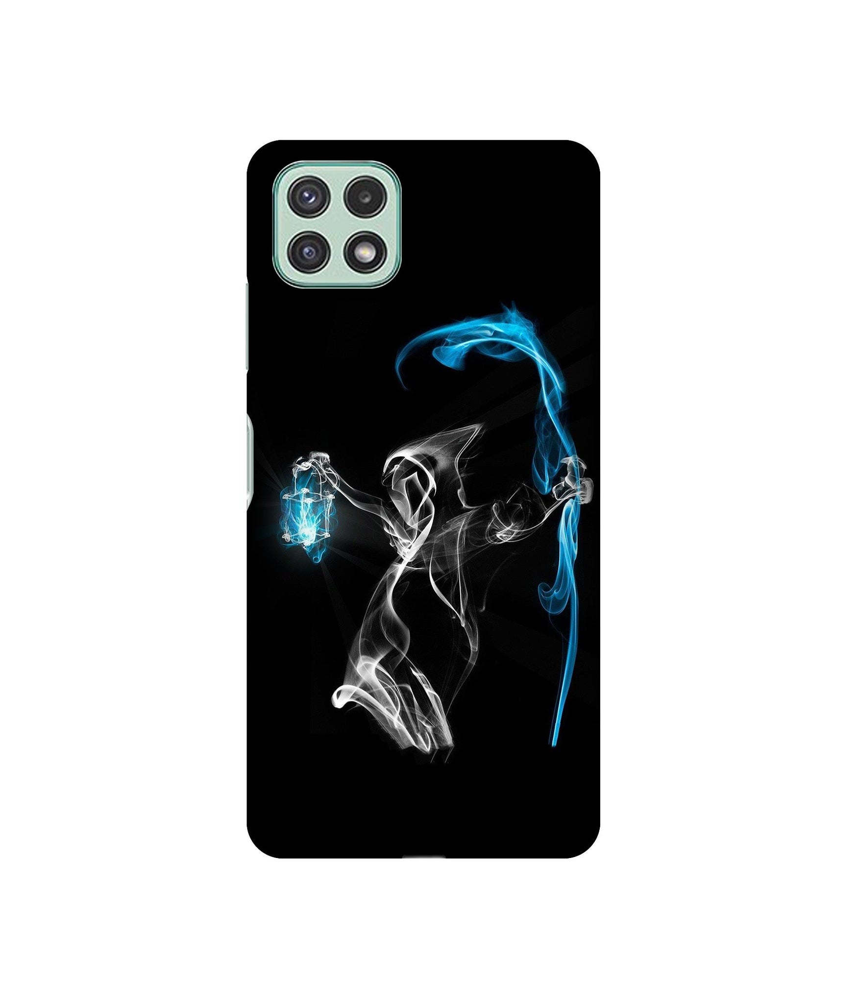 Samsung Galaxy A22 5G / F42 5G