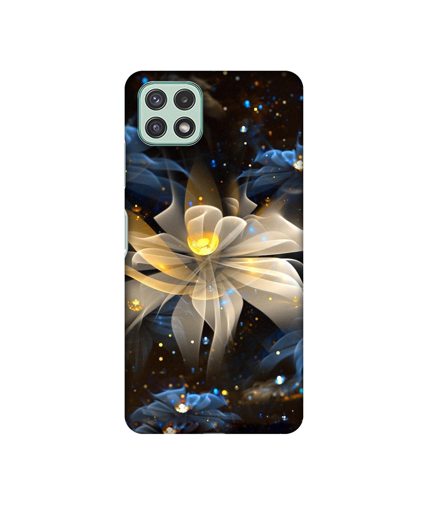 Samsung Galaxy A22 5G / F42 5G