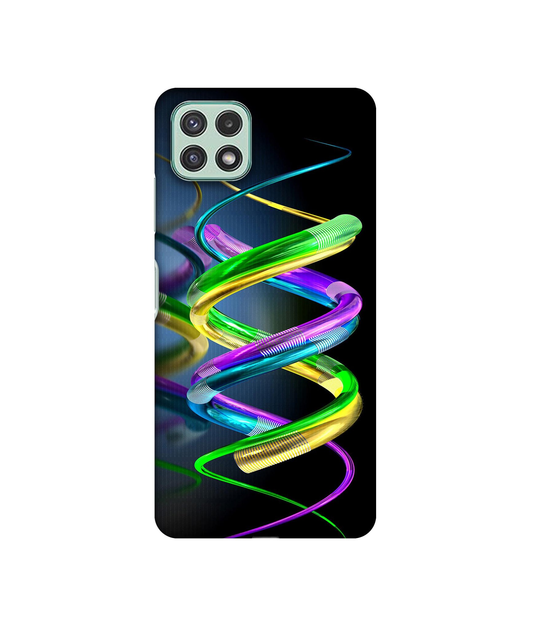 Samsung Galaxy A22 5G / F42 5G