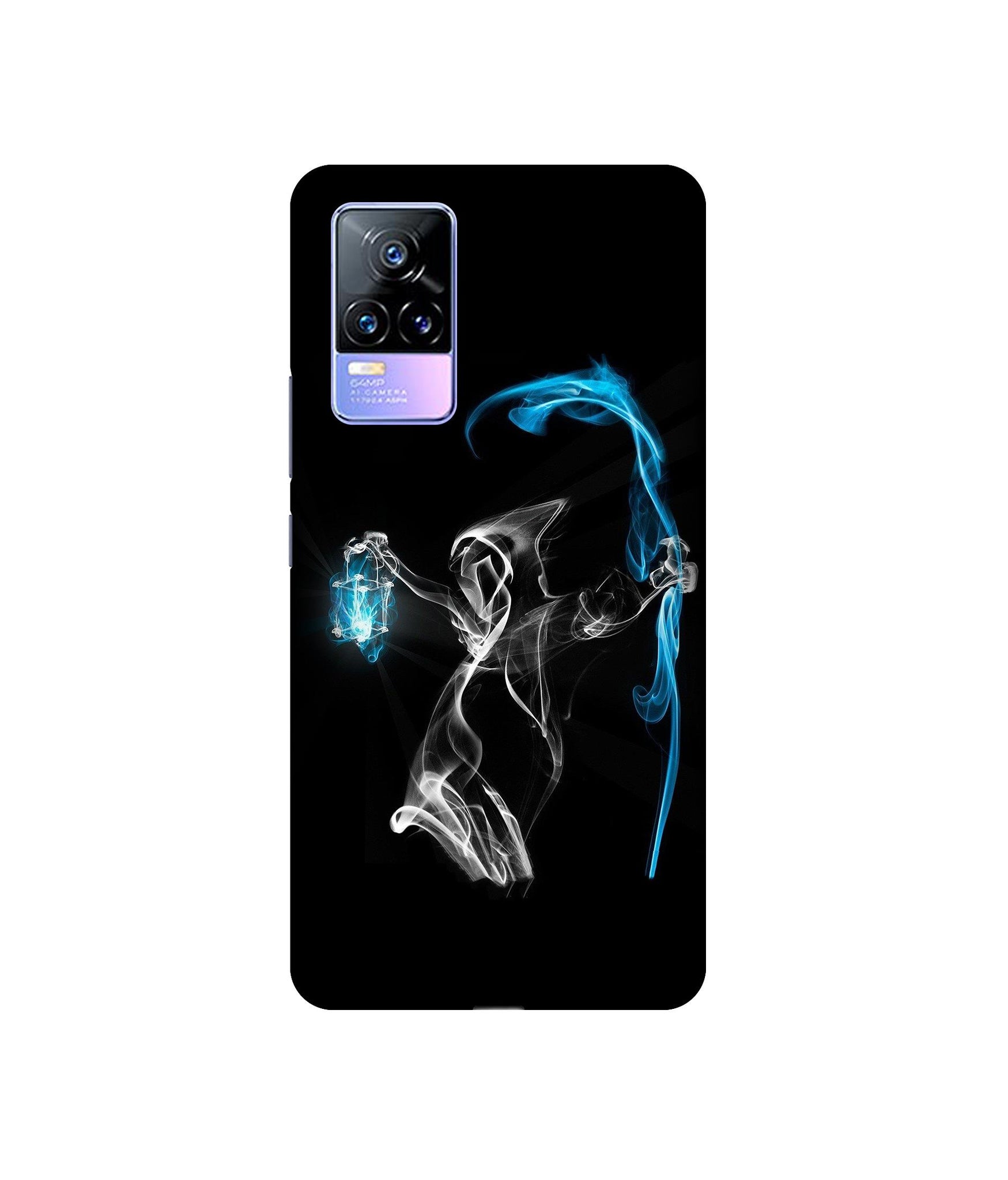 Vivo Y73 4G / Vivo V21E 4G