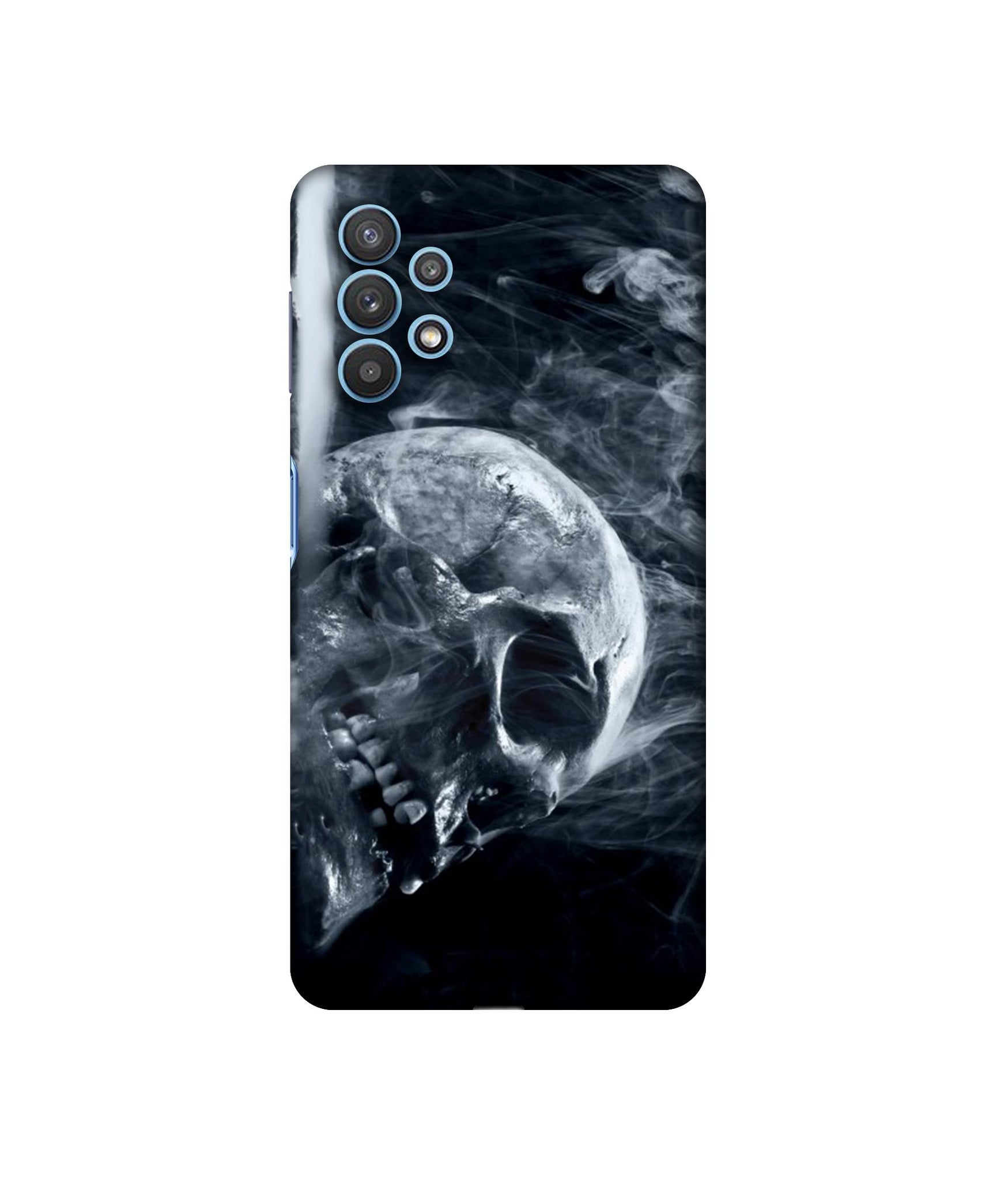Samsung Galaxy M32 5G / A32 5G