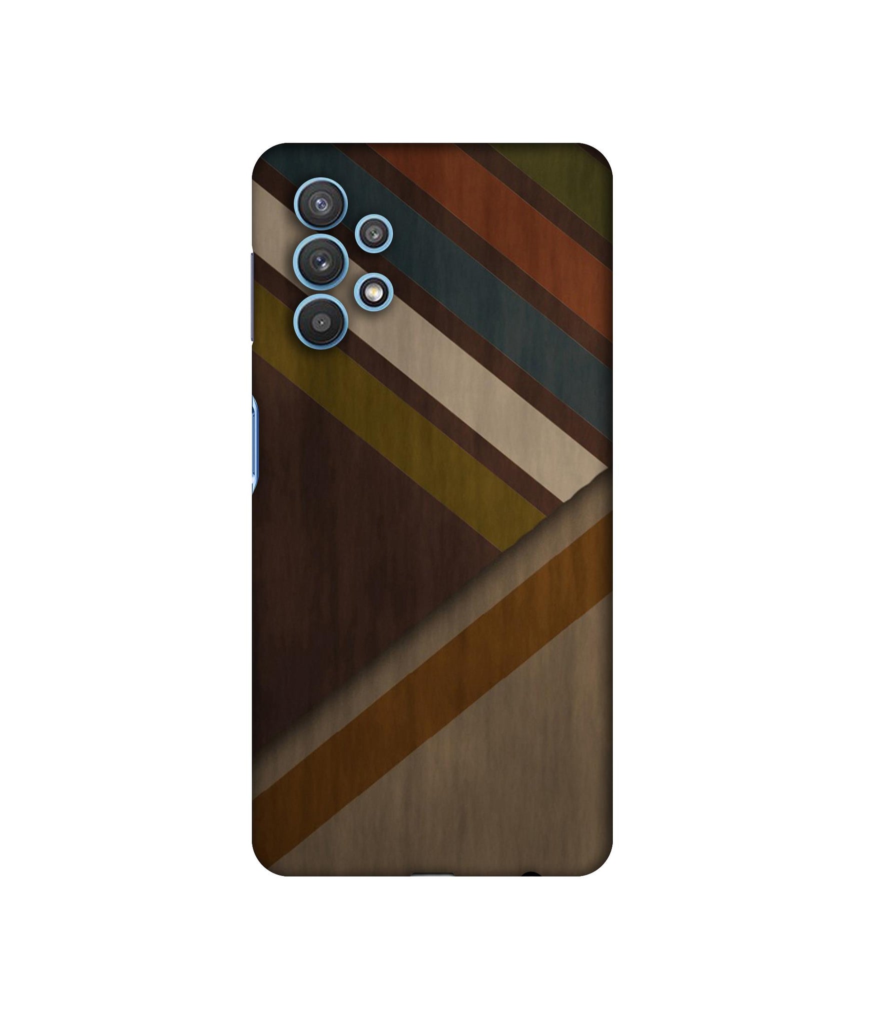 Samsung Galaxy M32 5G / A32 5G