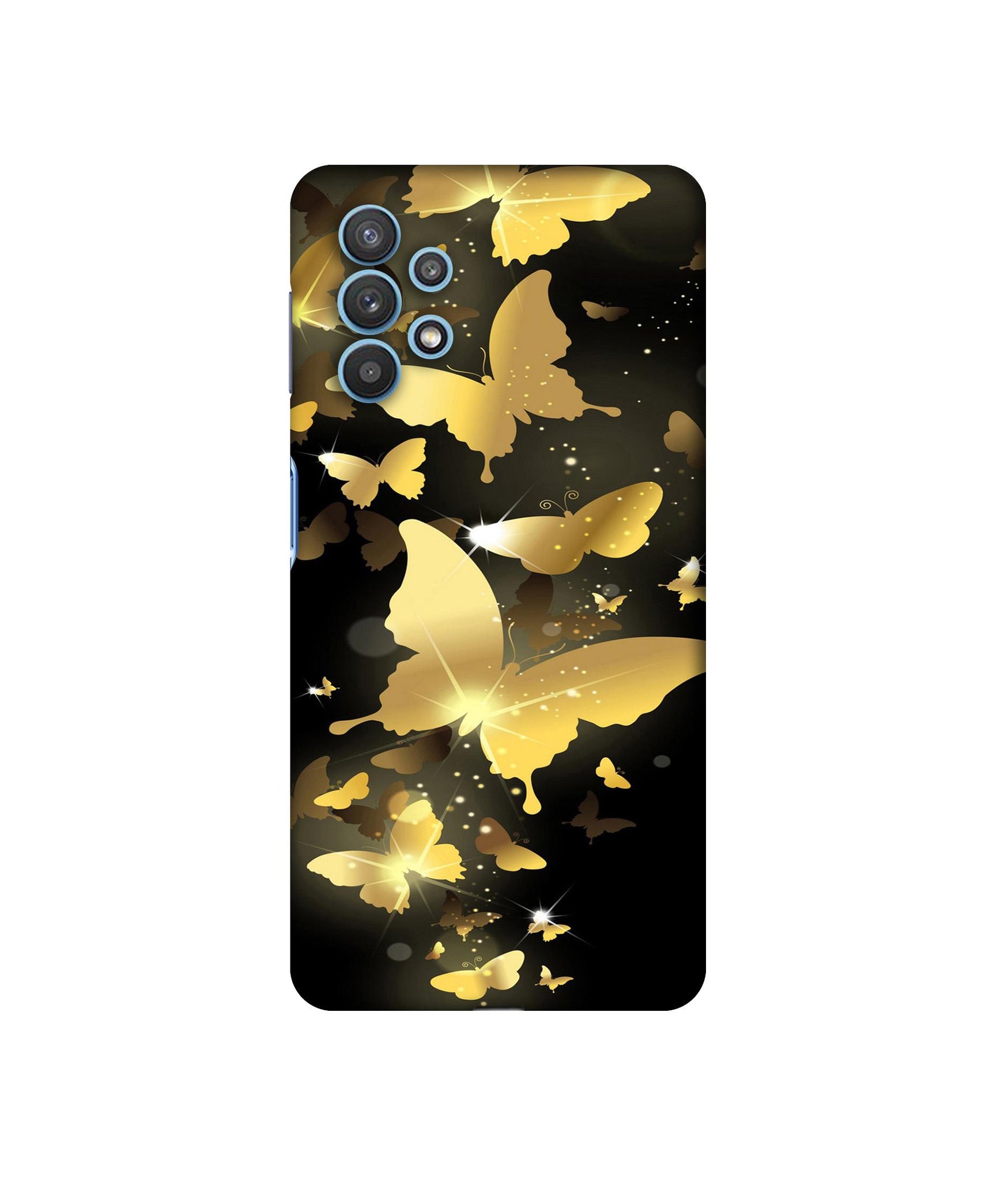 Samsung Galaxy M32 5G / A32 5G