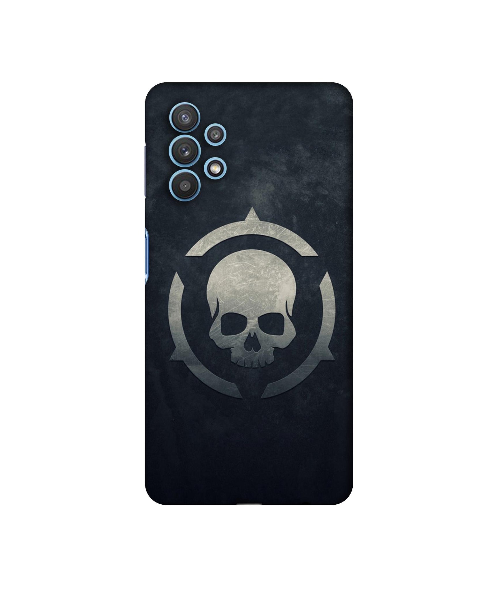 Samsung Galaxy M32 5G / A32 5G