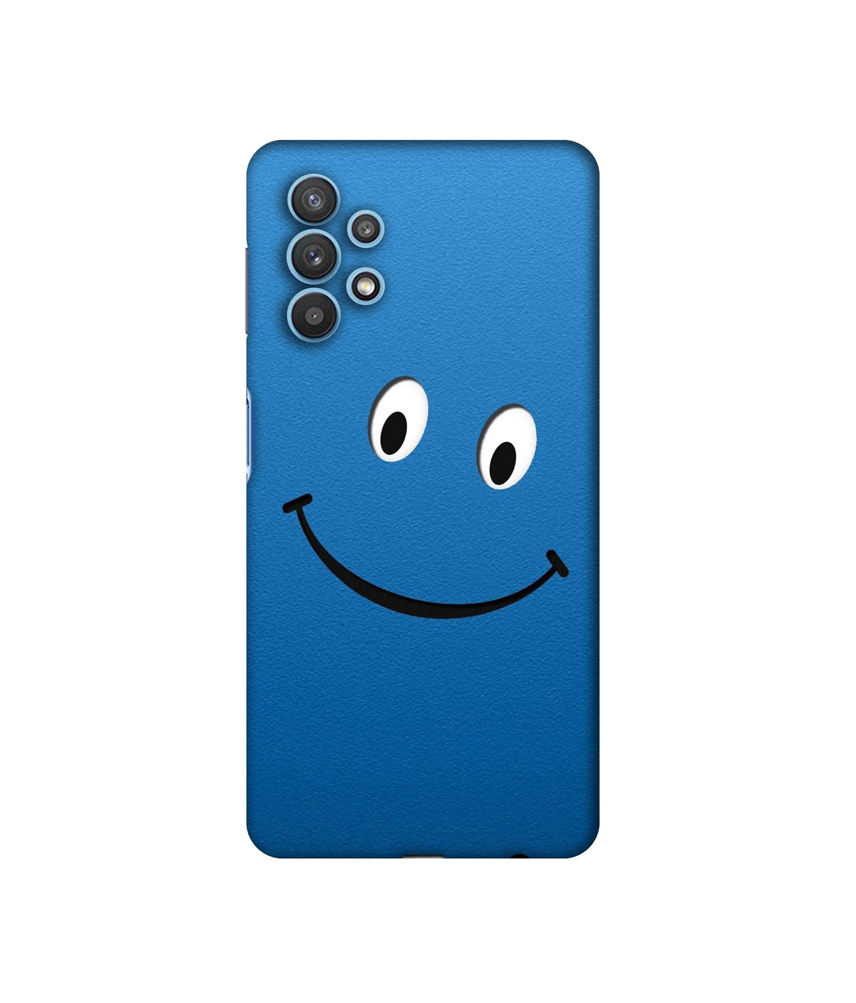 Samsung Galaxy M32 5G / A32 5G