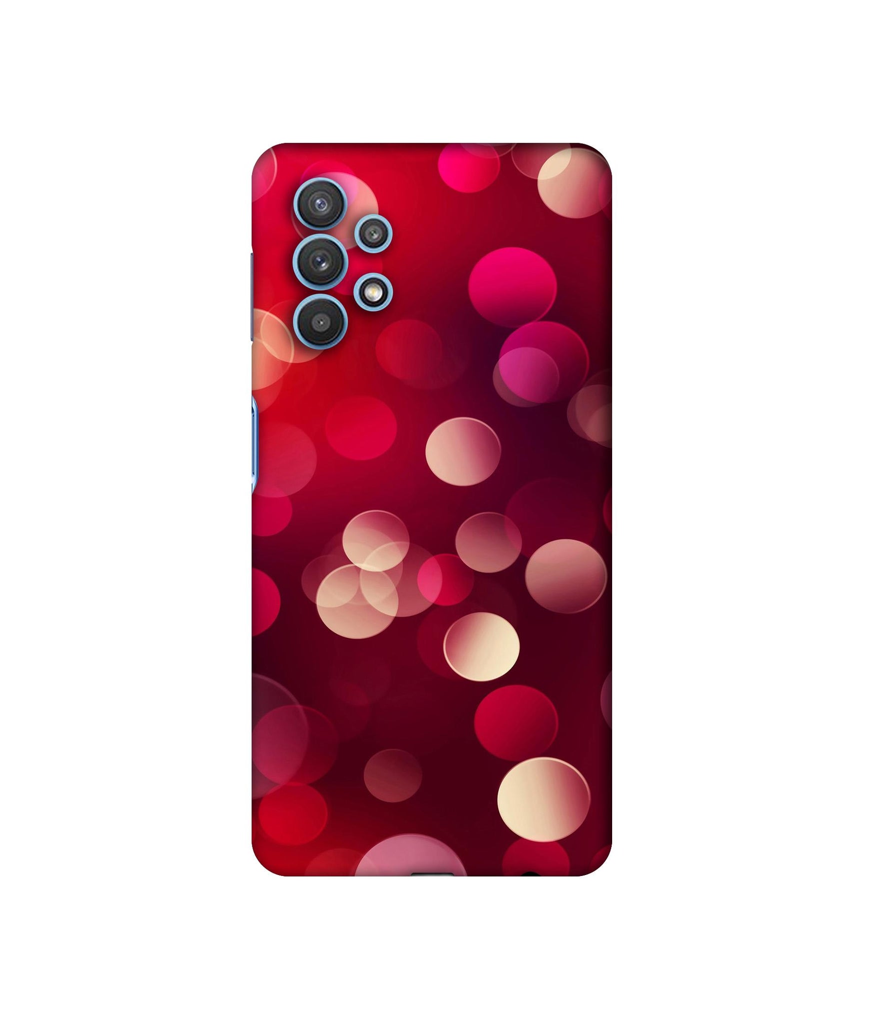 Samsung Galaxy M32 5G / A32 5G