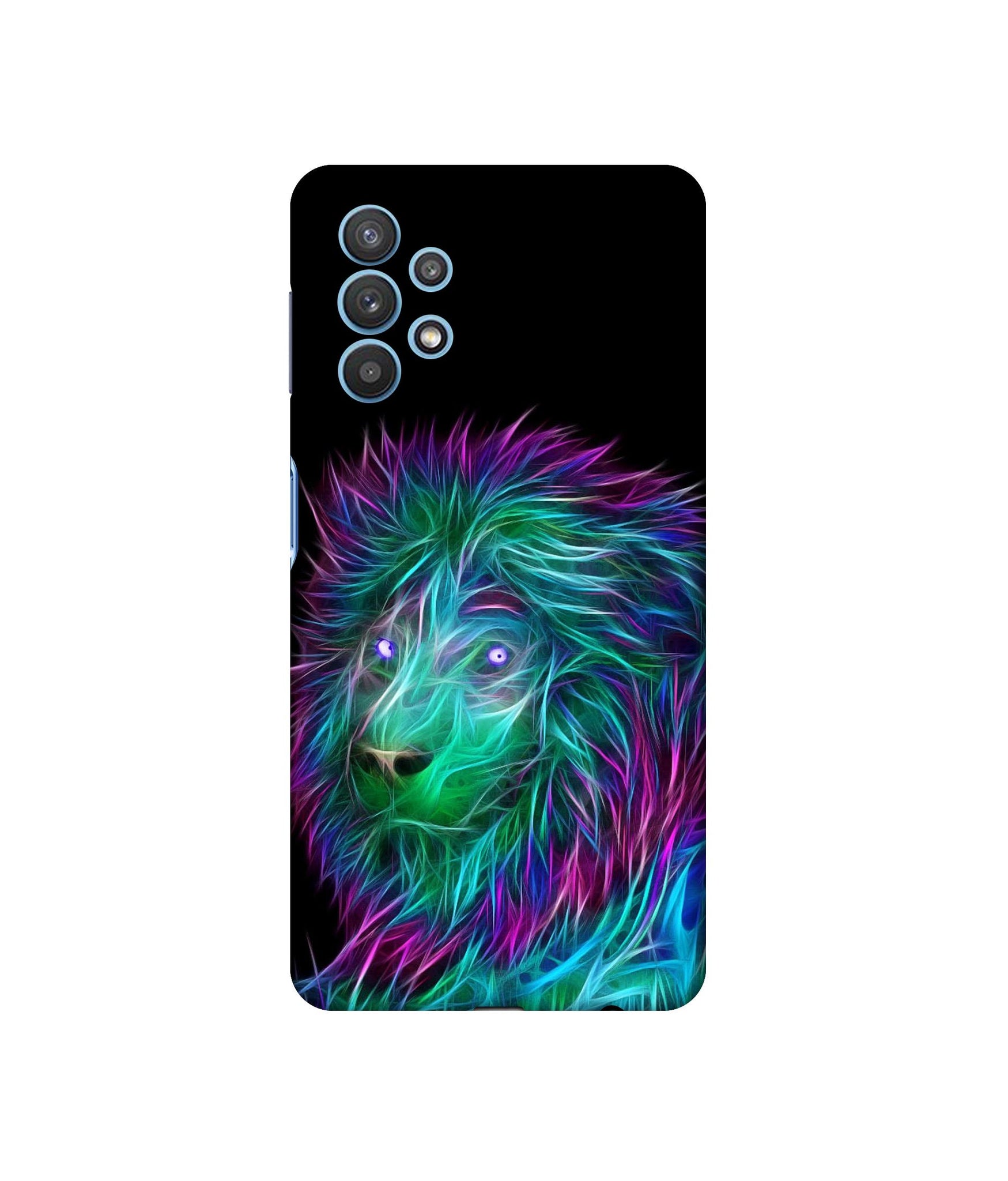 Samsung Galaxy M32 5G / A32 5G