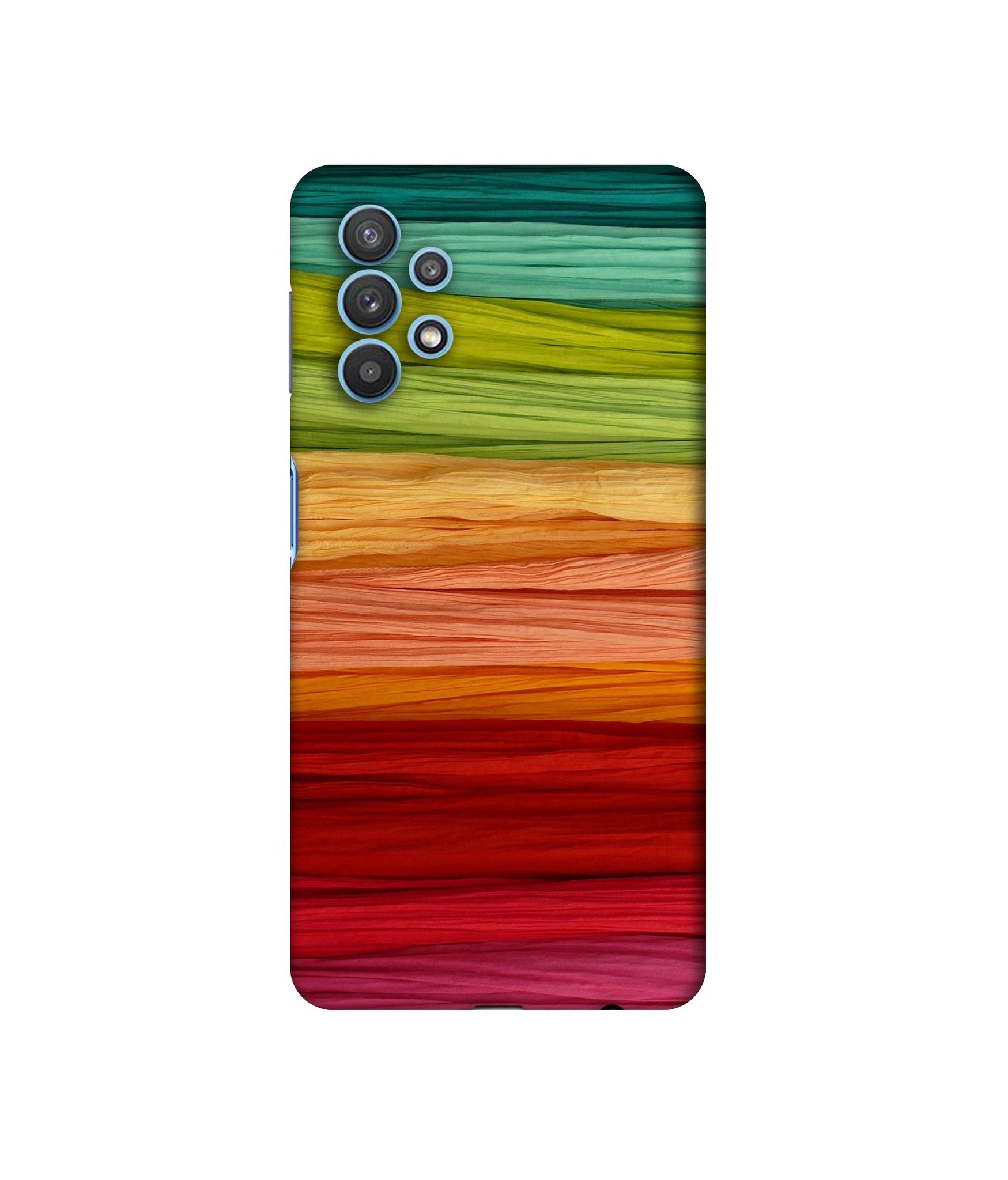 Samsung Galaxy M32 5G / A32 5G