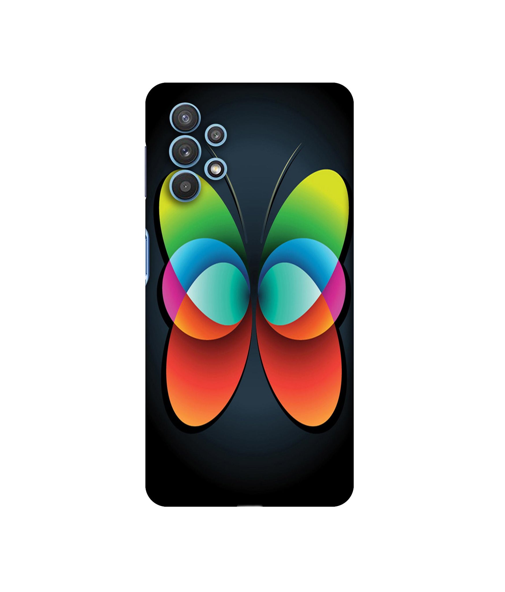 Samsung Galaxy M32 5G / A32 5G