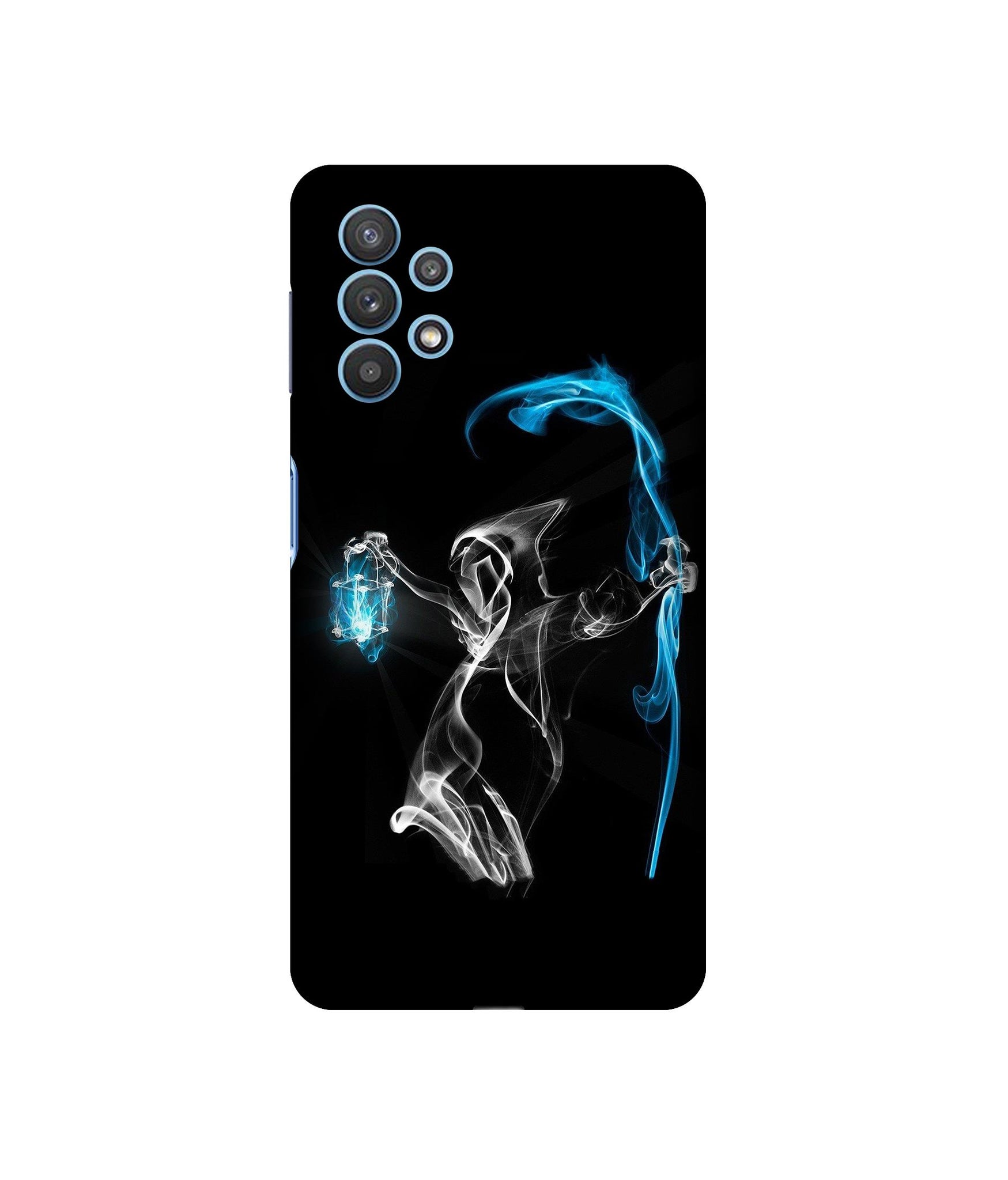 Samsung Galaxy M32 5G / A32 5G