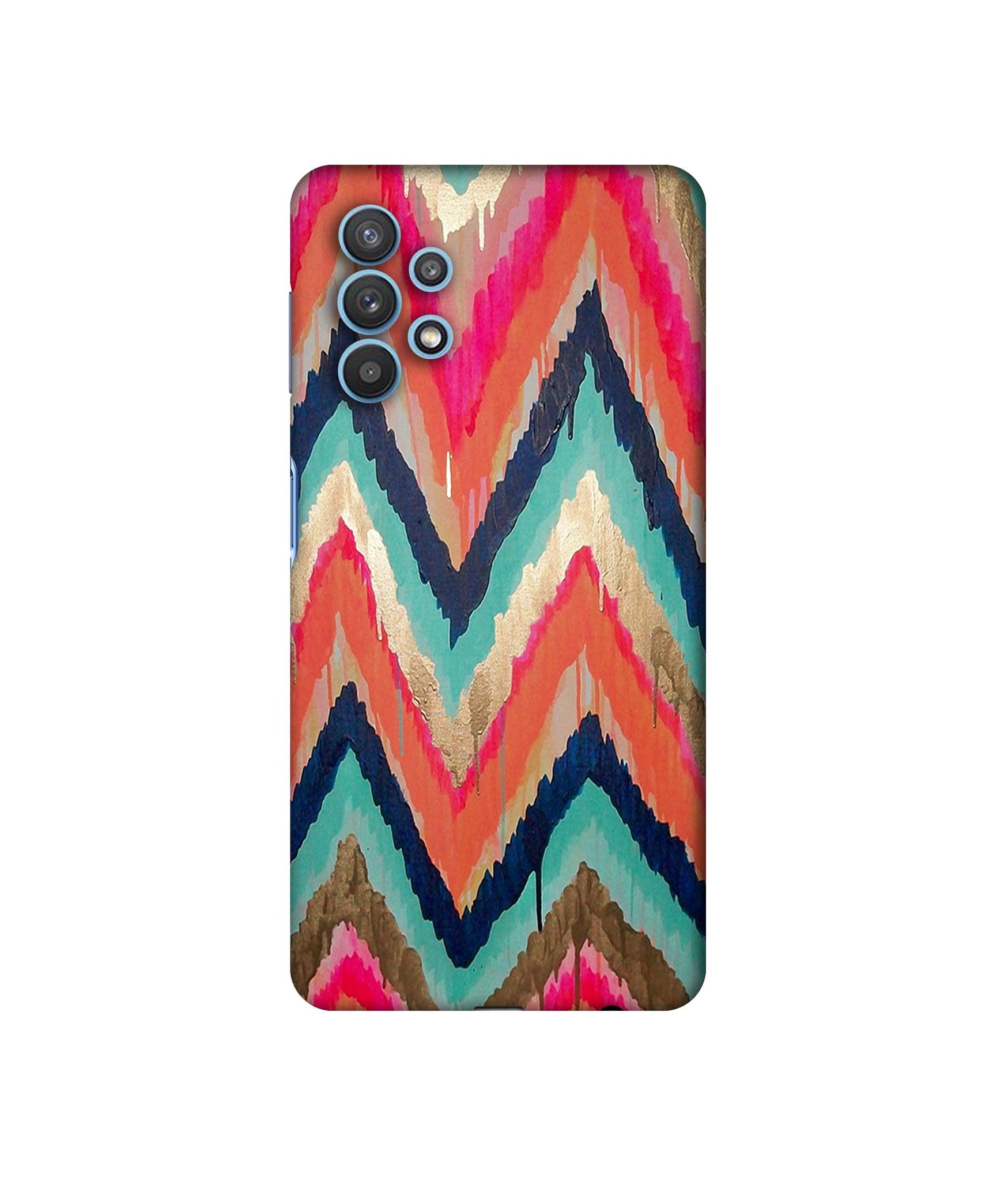 Samsung Galaxy M32 5G / A32 5G