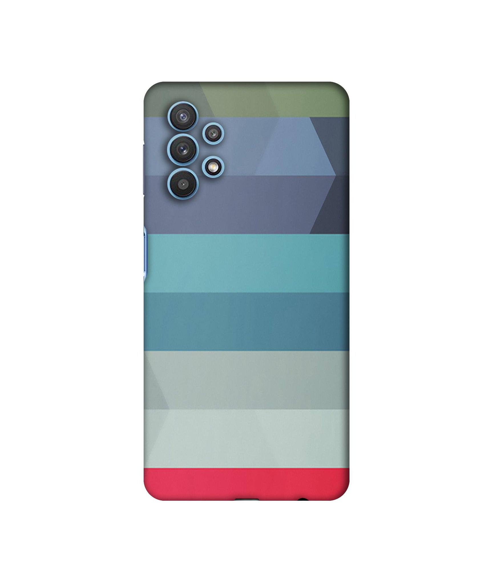 Samsung Galaxy M32 5G / A32 5G