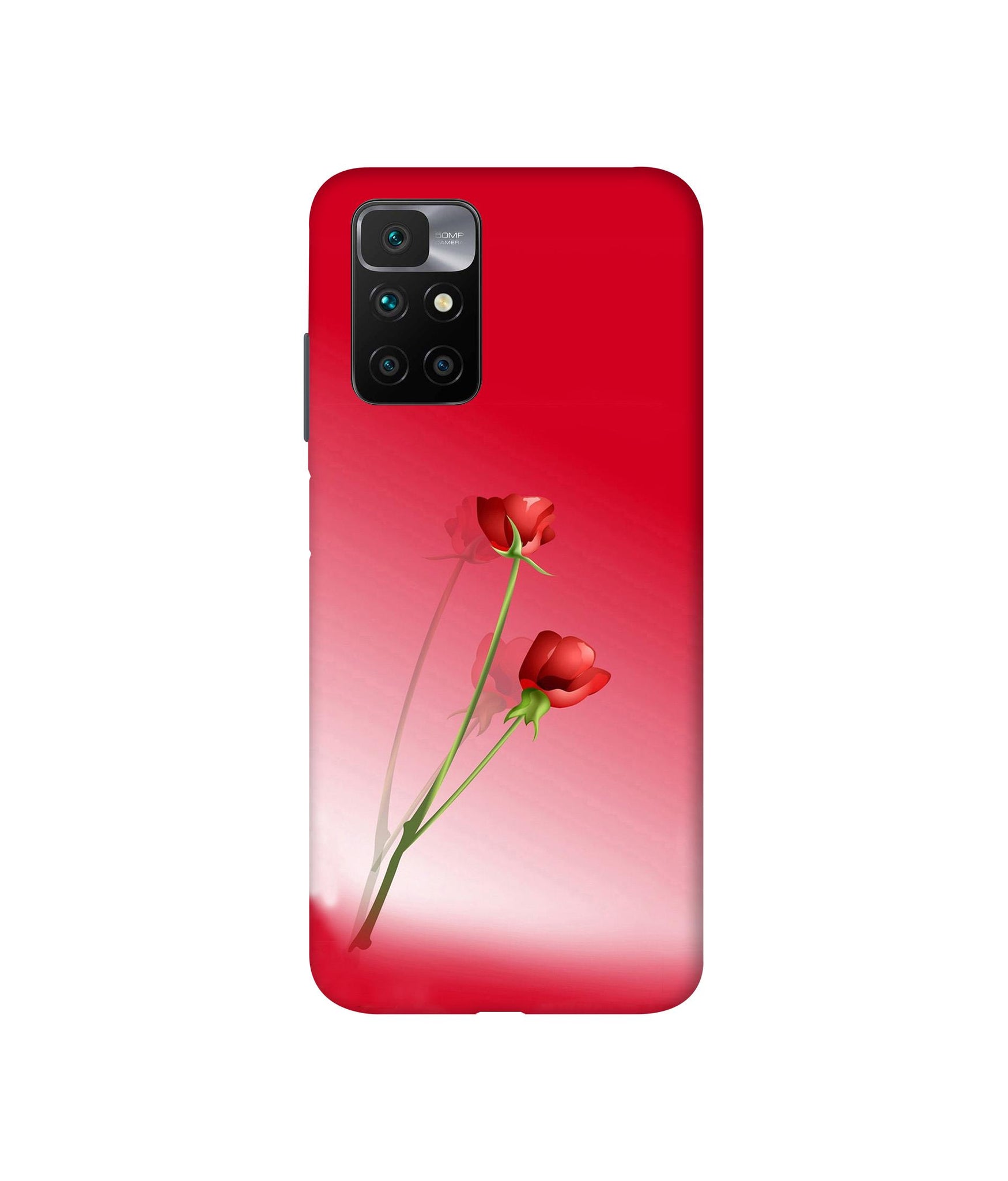 Mi Redmi 10 Prime