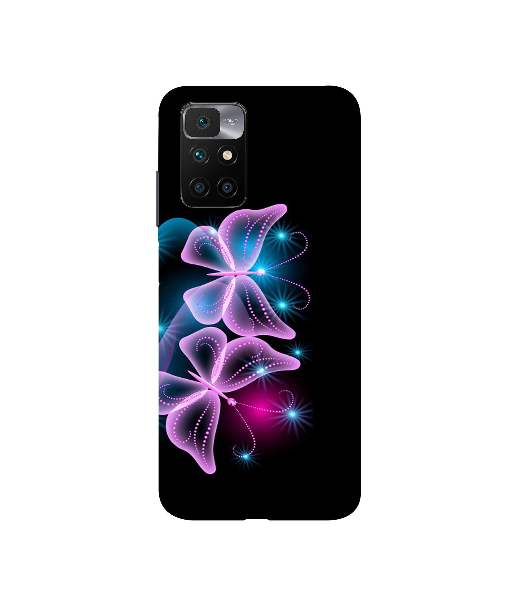 Mi Redmi 10 Prime