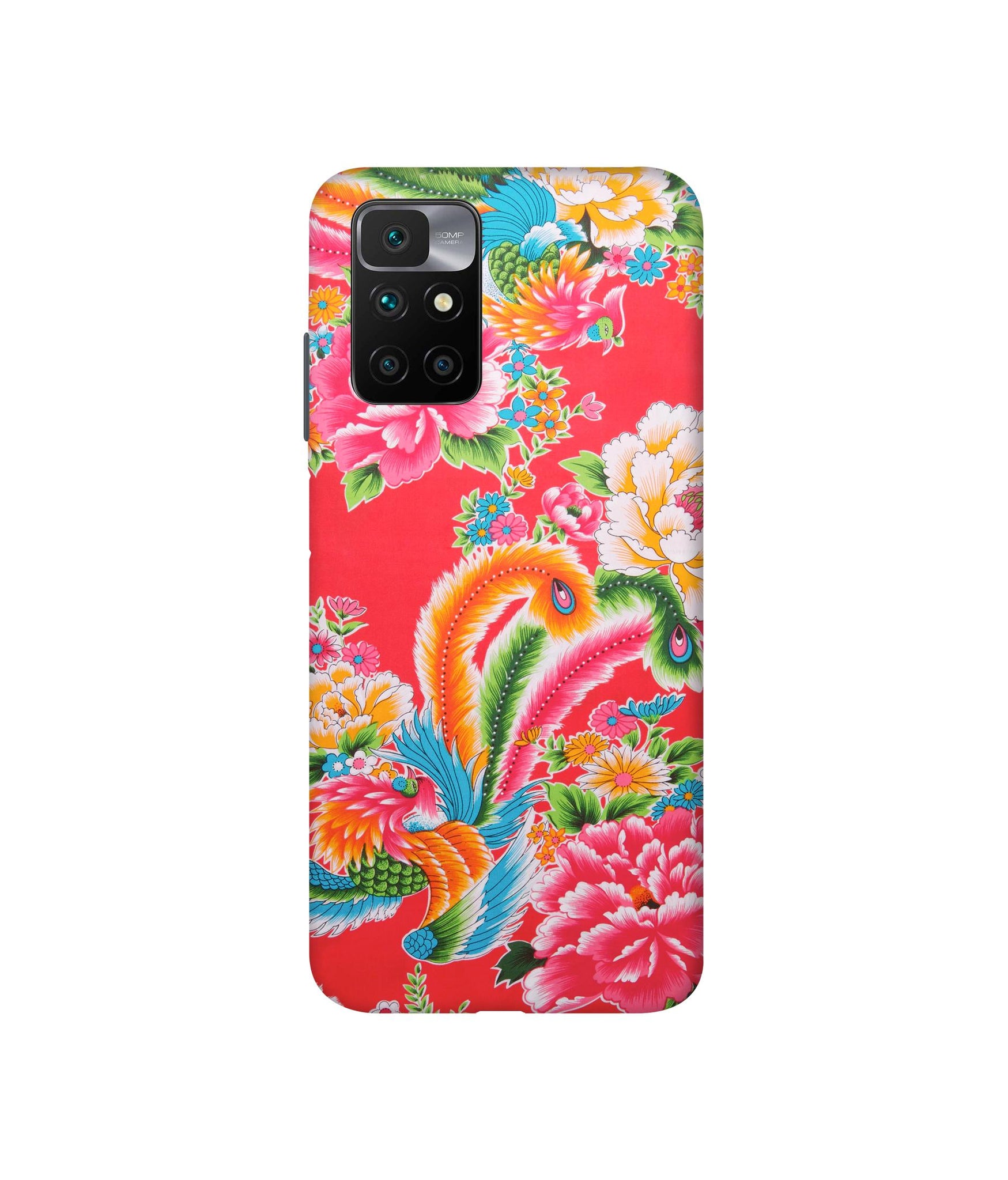 Mi Redmi 10 Prime