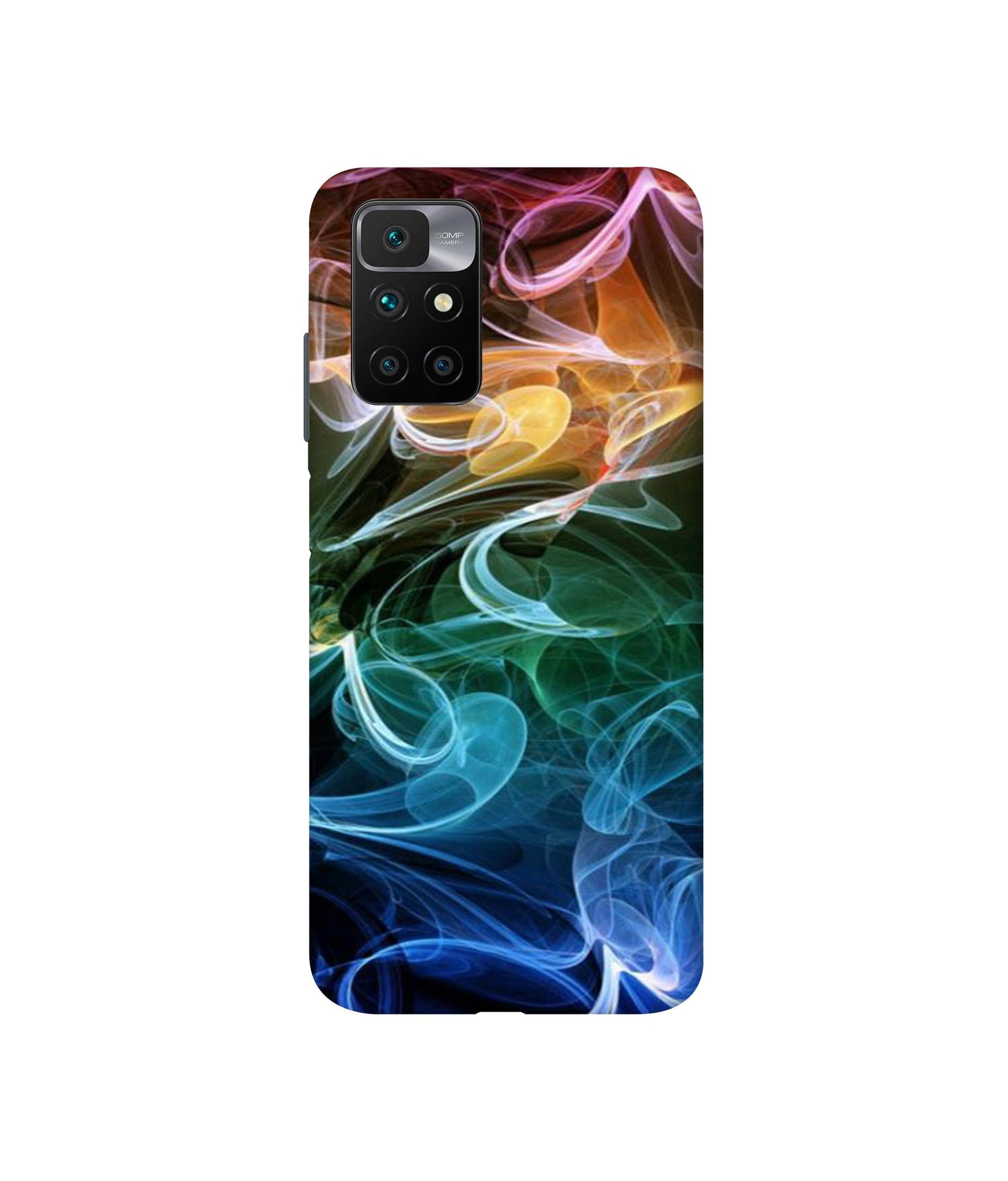 Mi Redmi 10 Prime