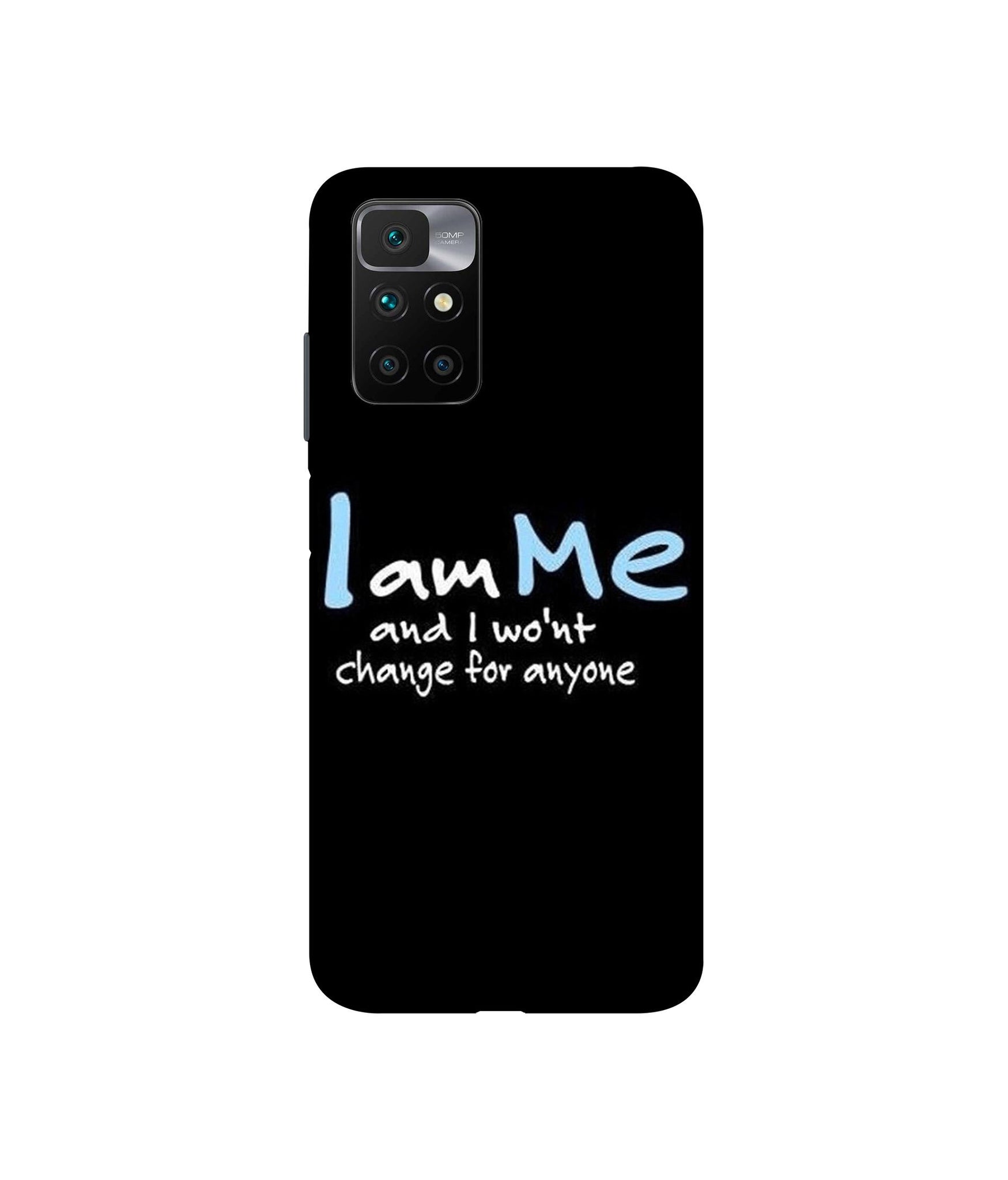 Mi Redmi 10 Prime