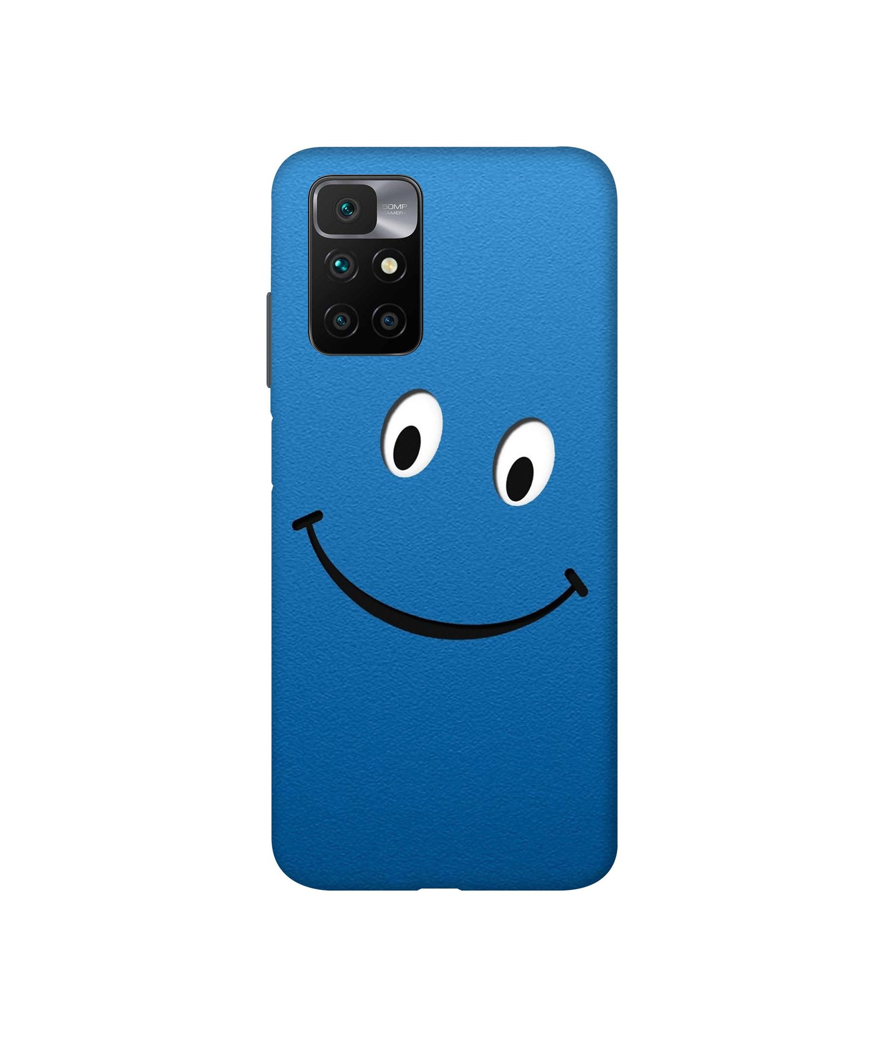 Mi Redmi 10 Prime