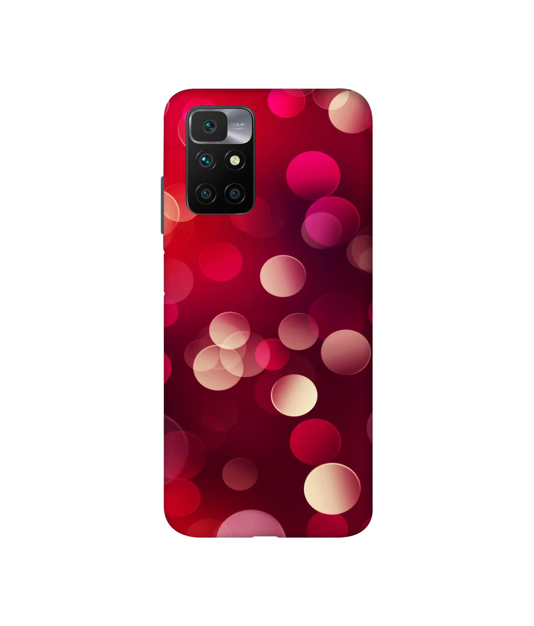 Mi Redmi 10 Prime