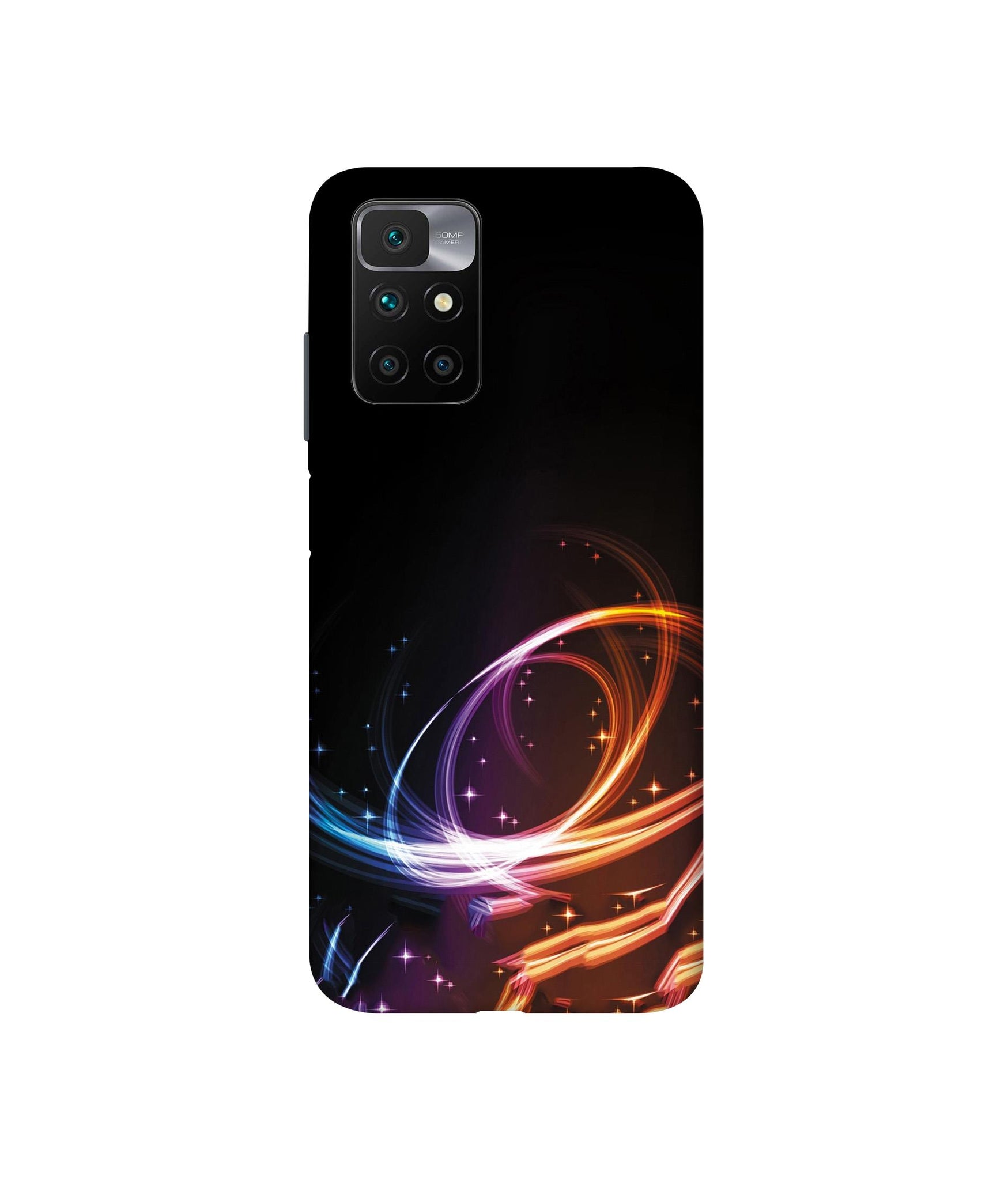 Mi Redmi 10 Prime
