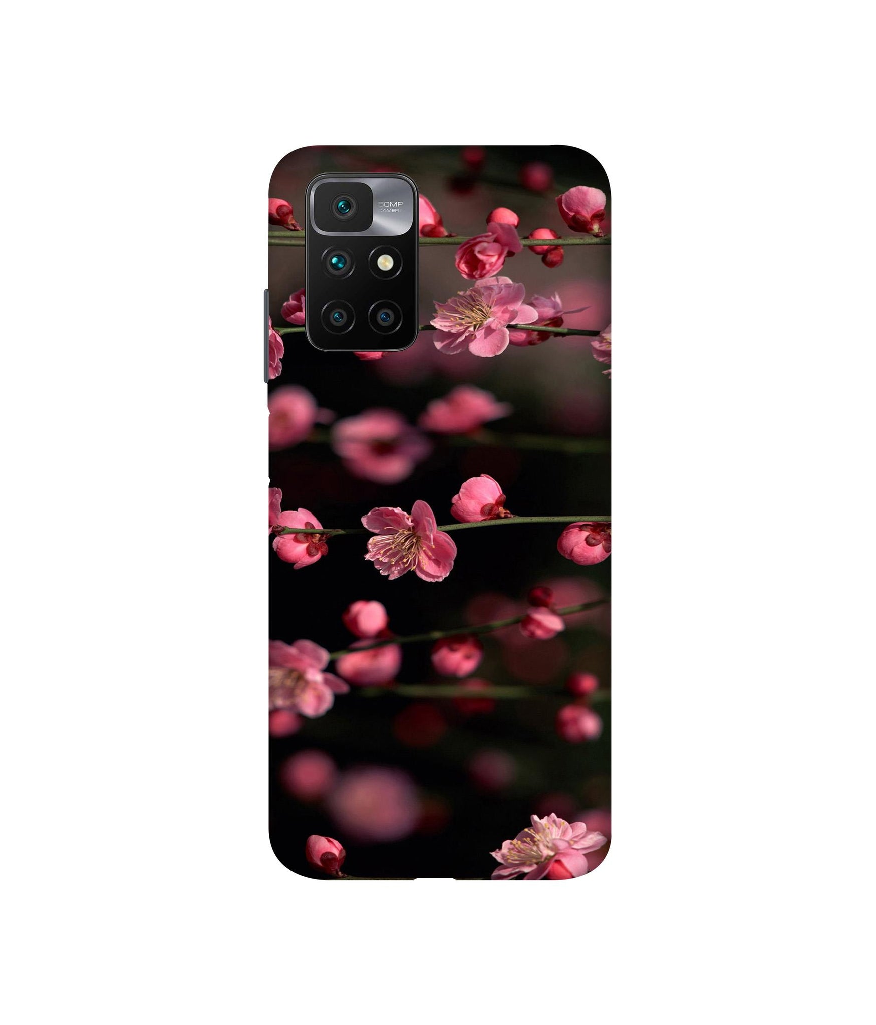 Mi Redmi 10 Prime