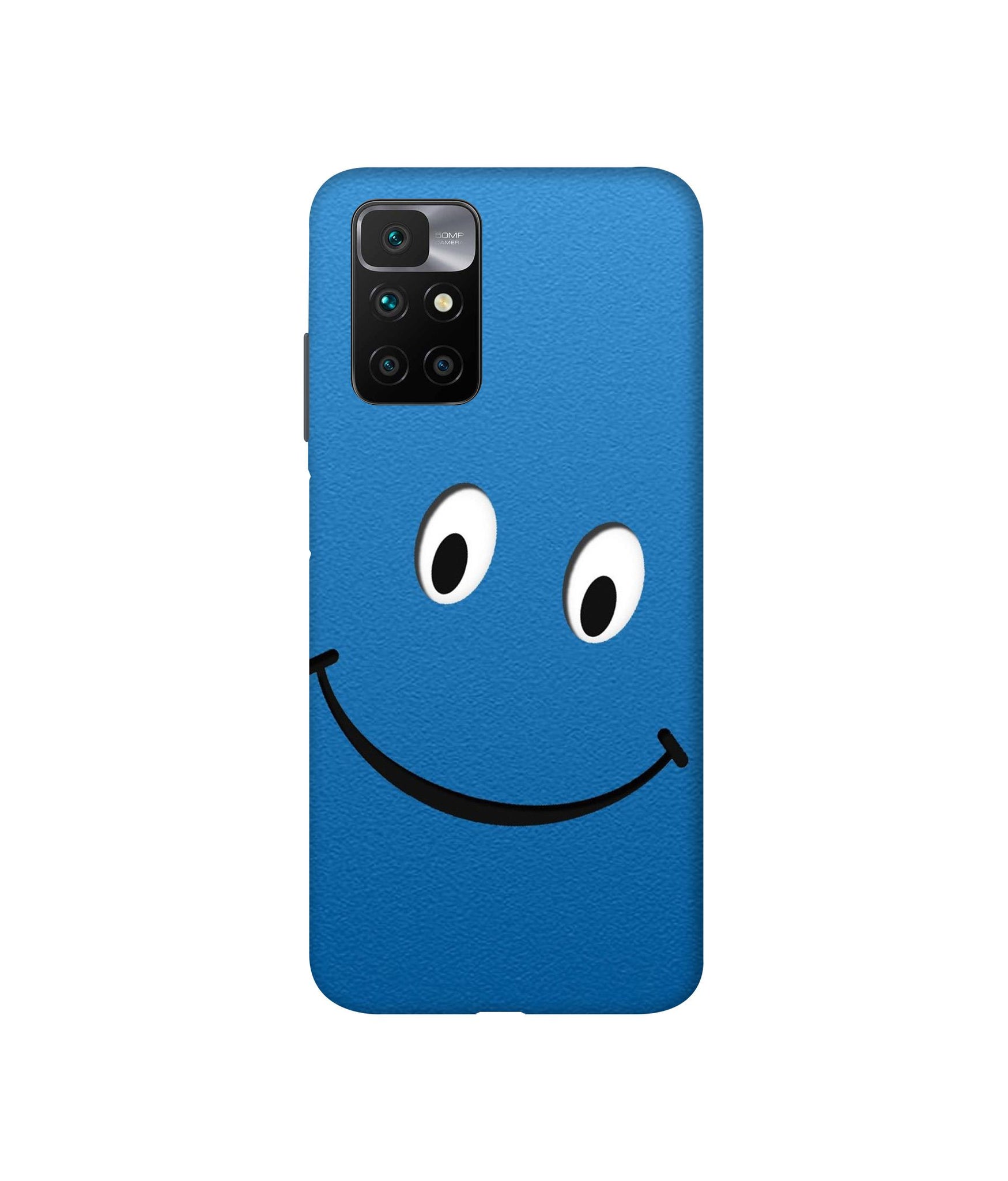 Mi Redmi 10 Prime