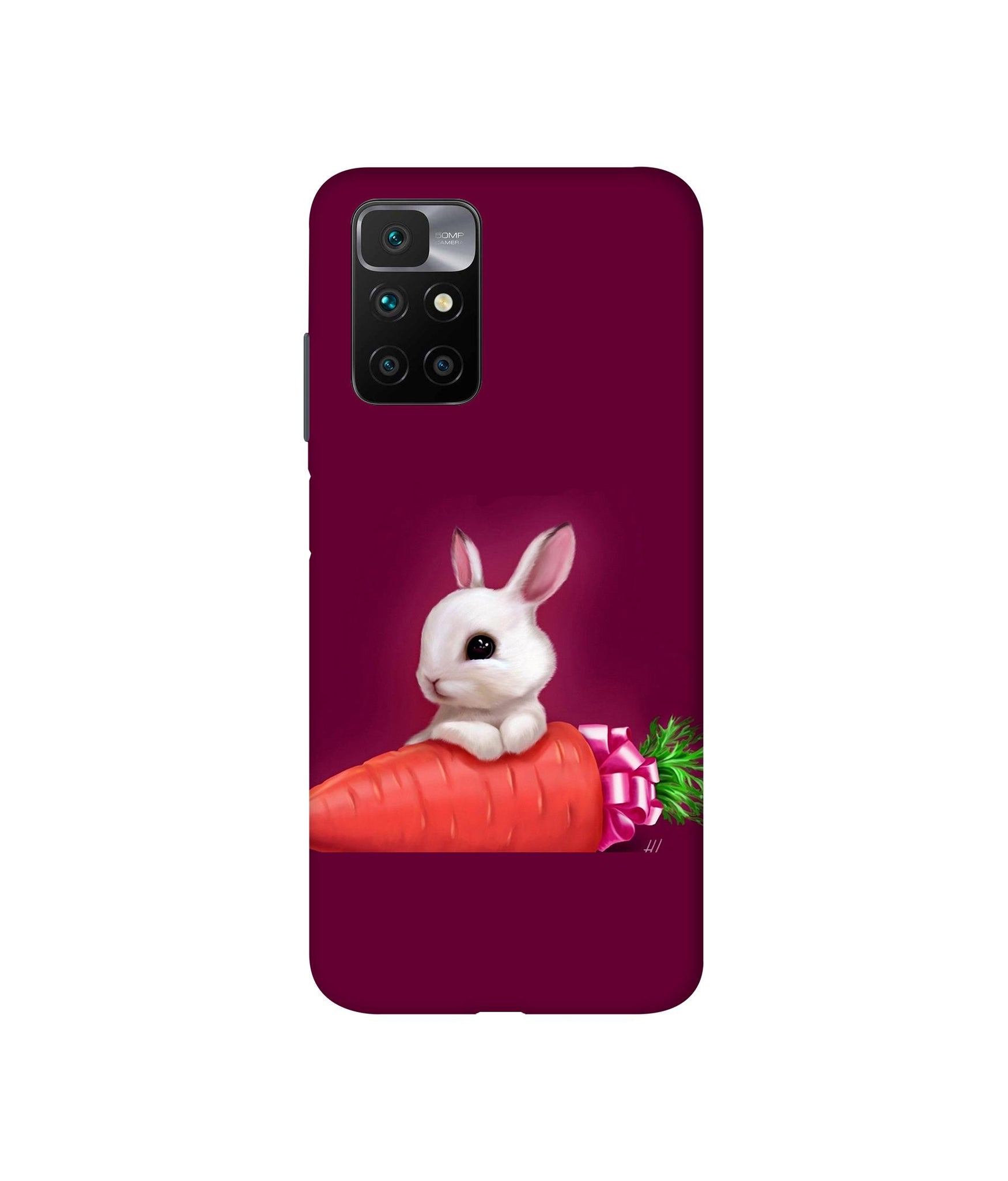 Mi Redmi 10 Prime