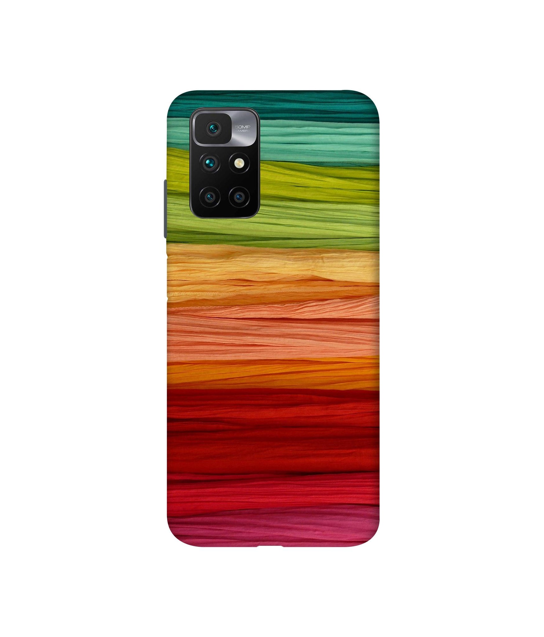 Mi Redmi 10 Prime