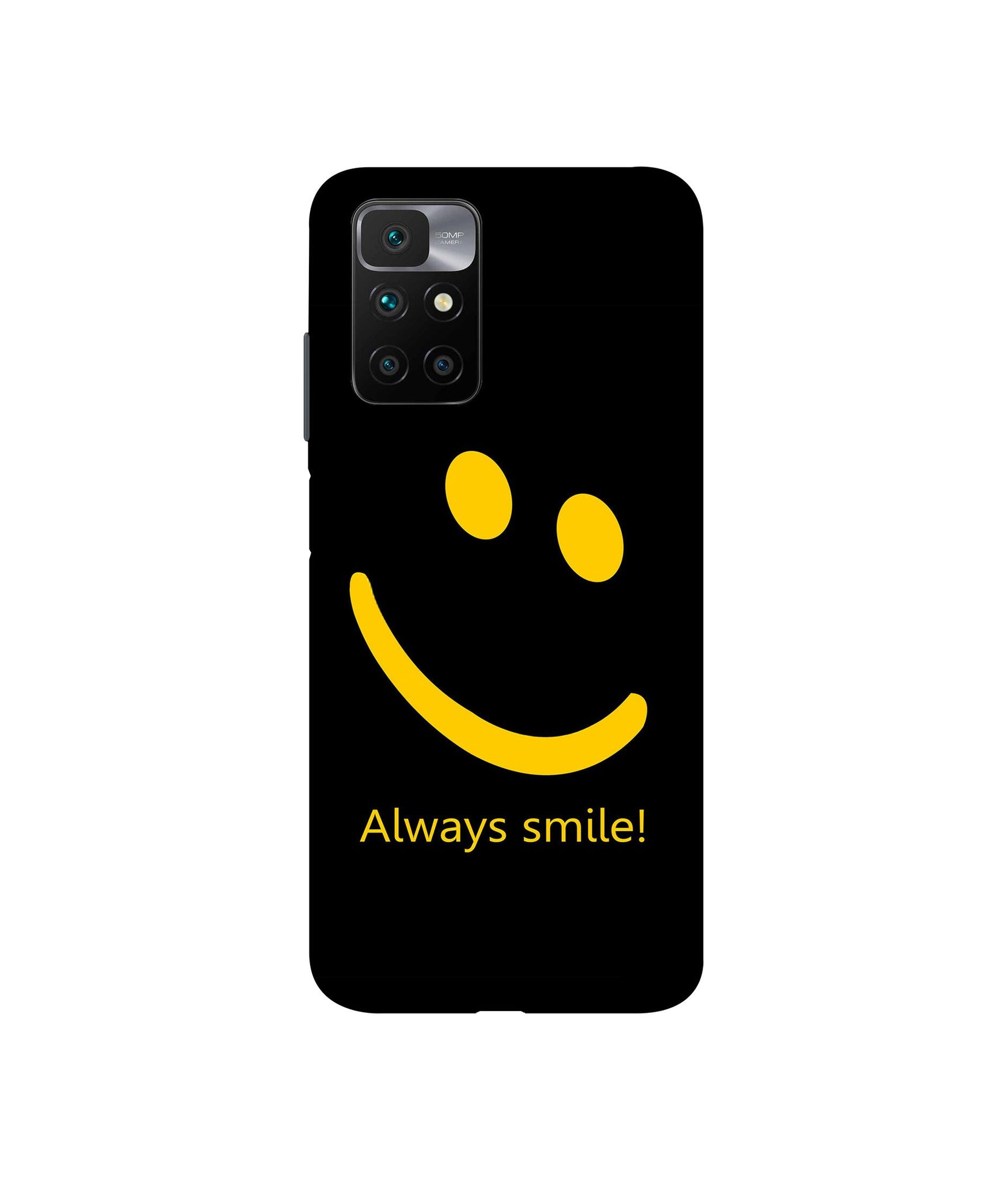 Mi Redmi 10 Prime