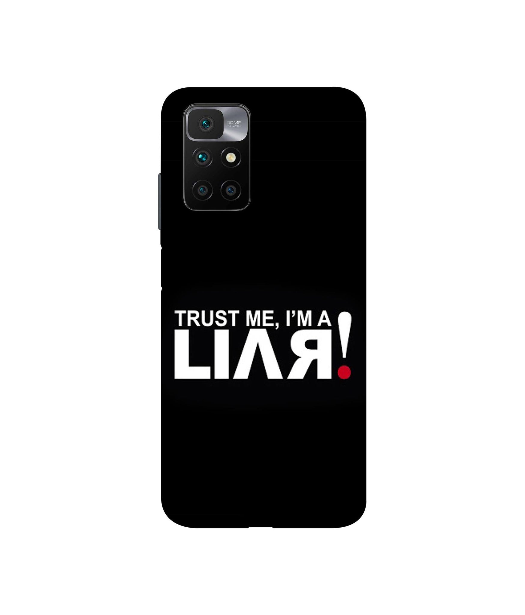 Mi Redmi 10 Prime