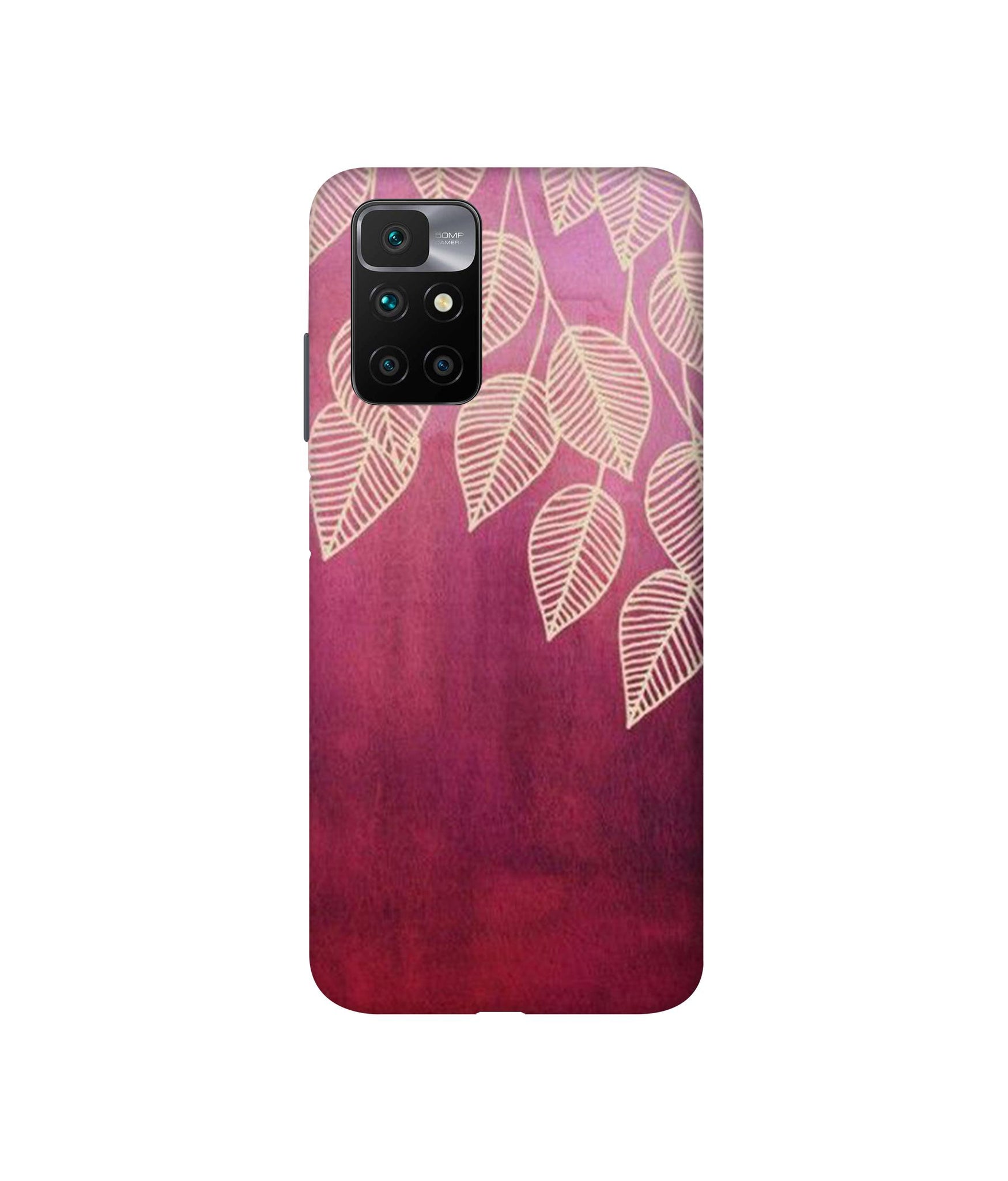 Mi Redmi 10 Prime