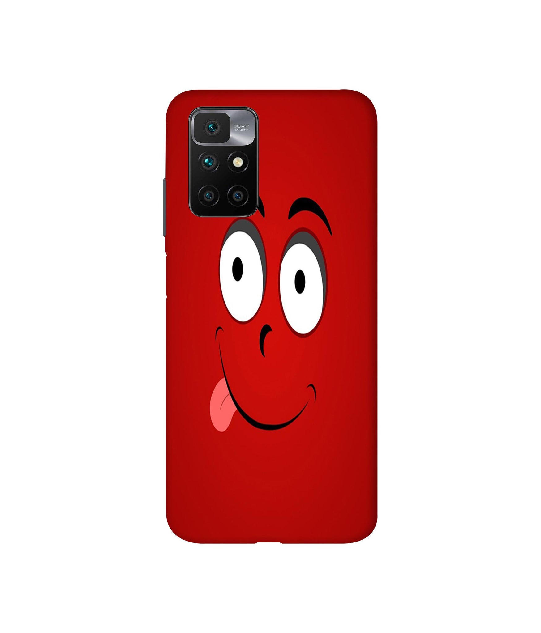 Mi Redmi 10 Prime