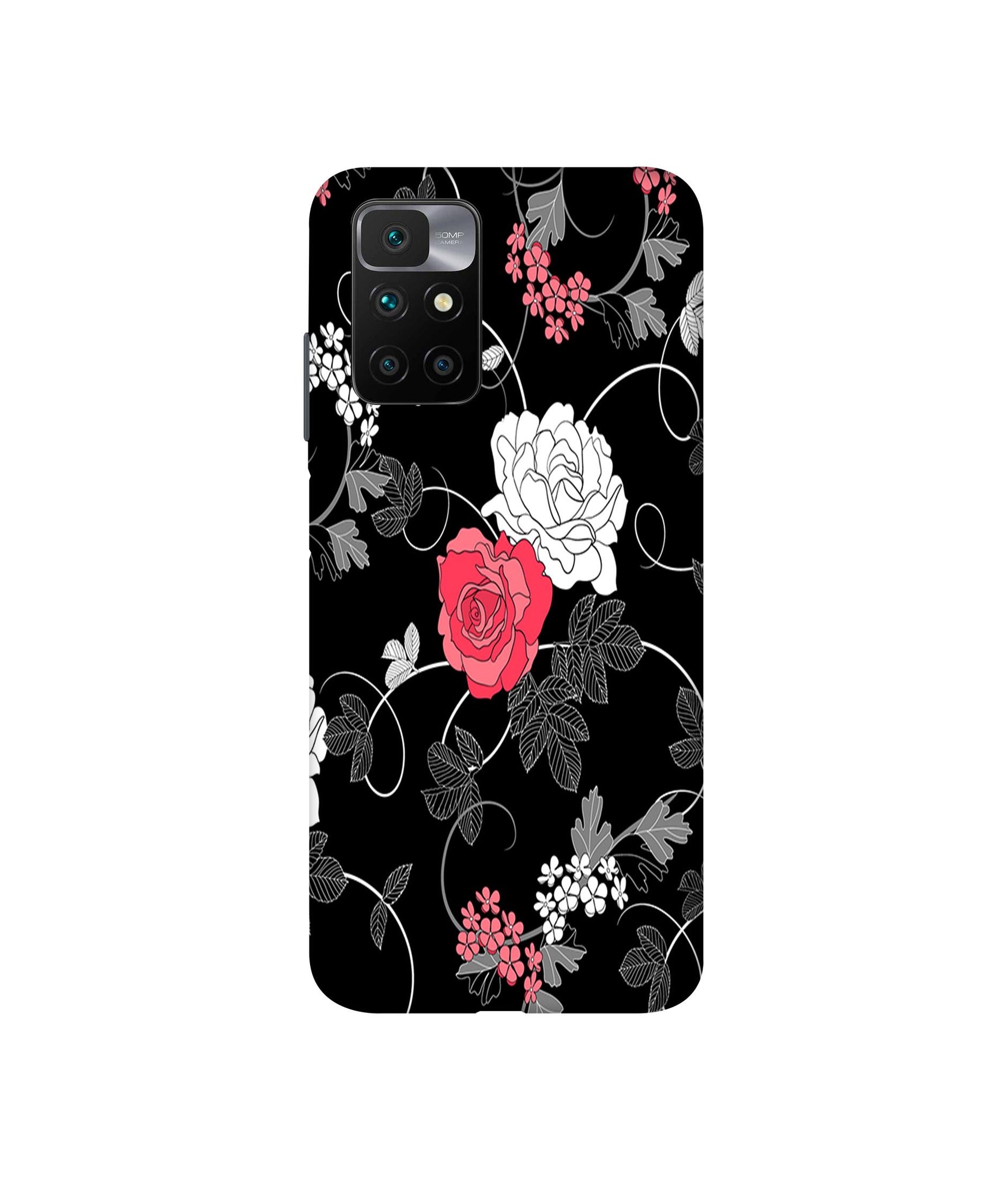Mi Redmi 10 Prime