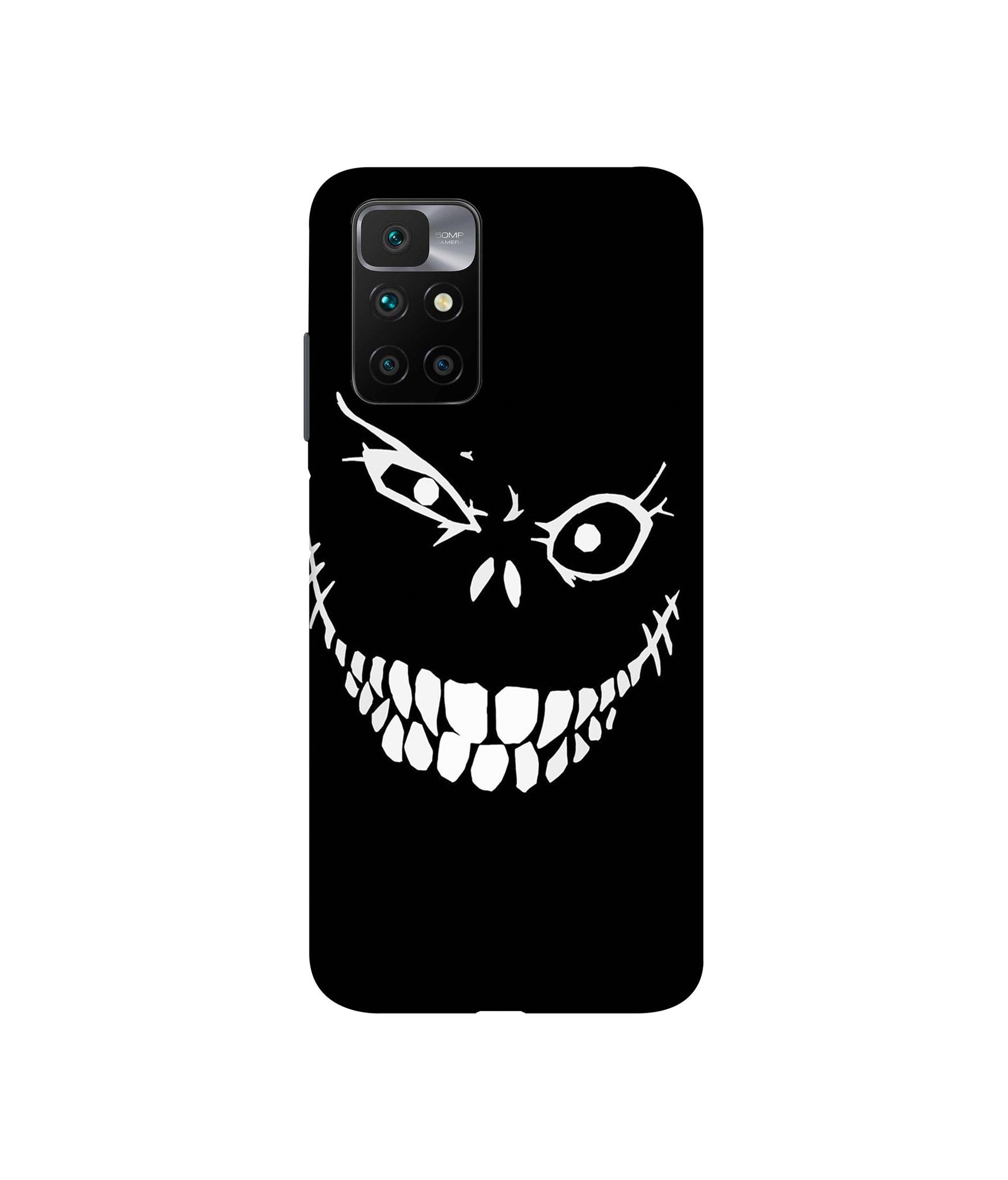 Mi Redmi 10 Prime