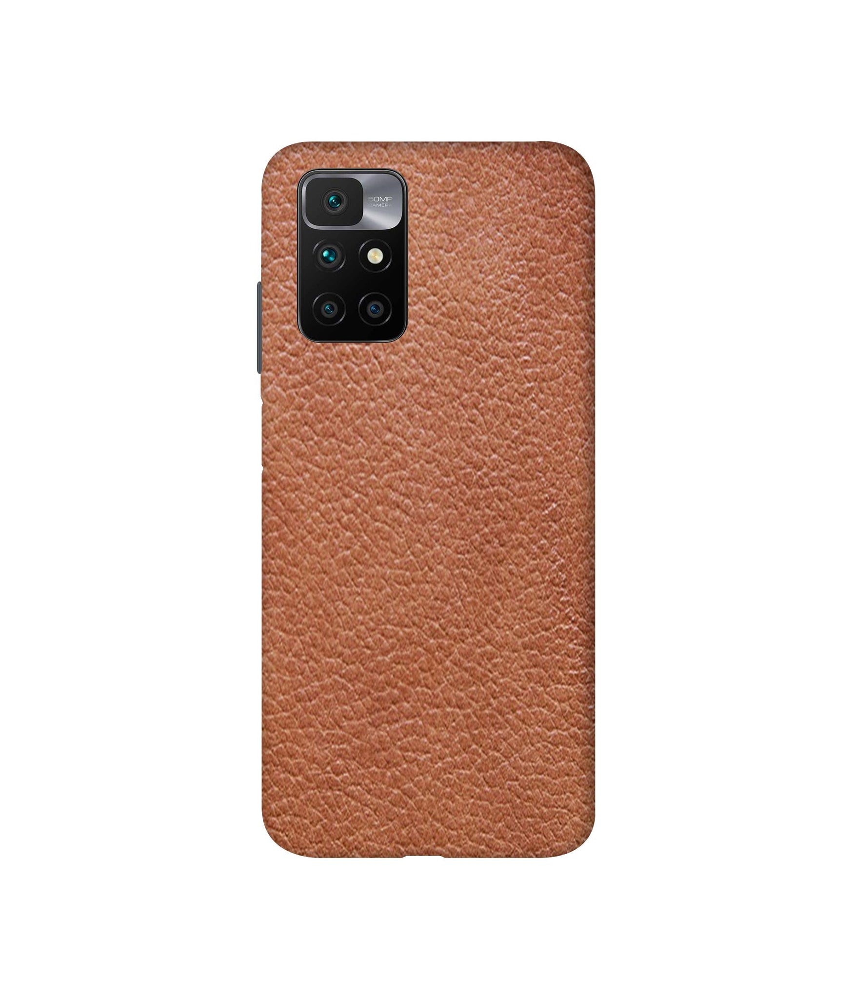 Mi Redmi 10 Prime