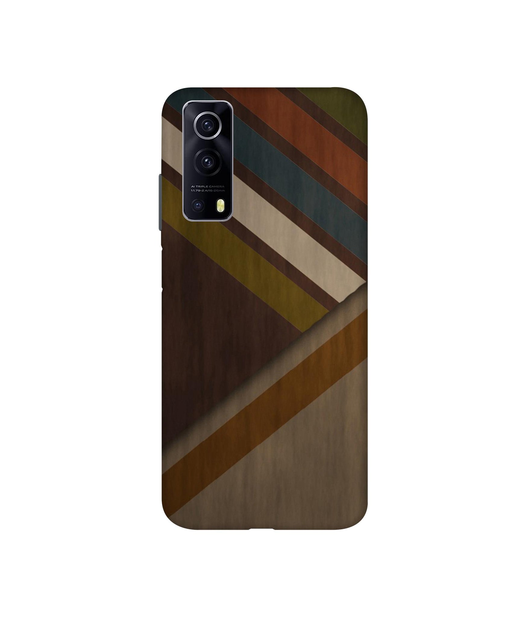 Vivo iQOO Z