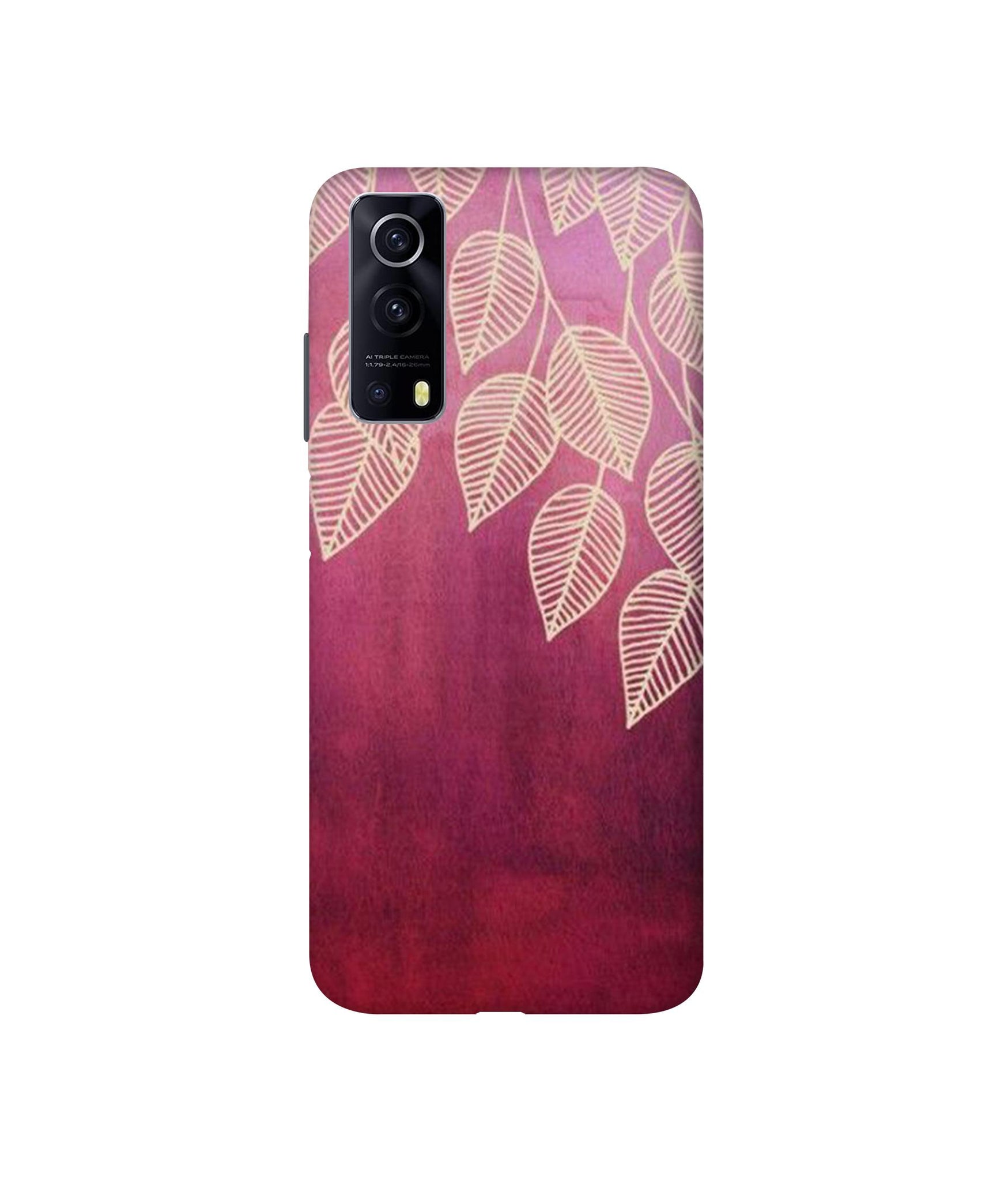 Vivo iQOO Z