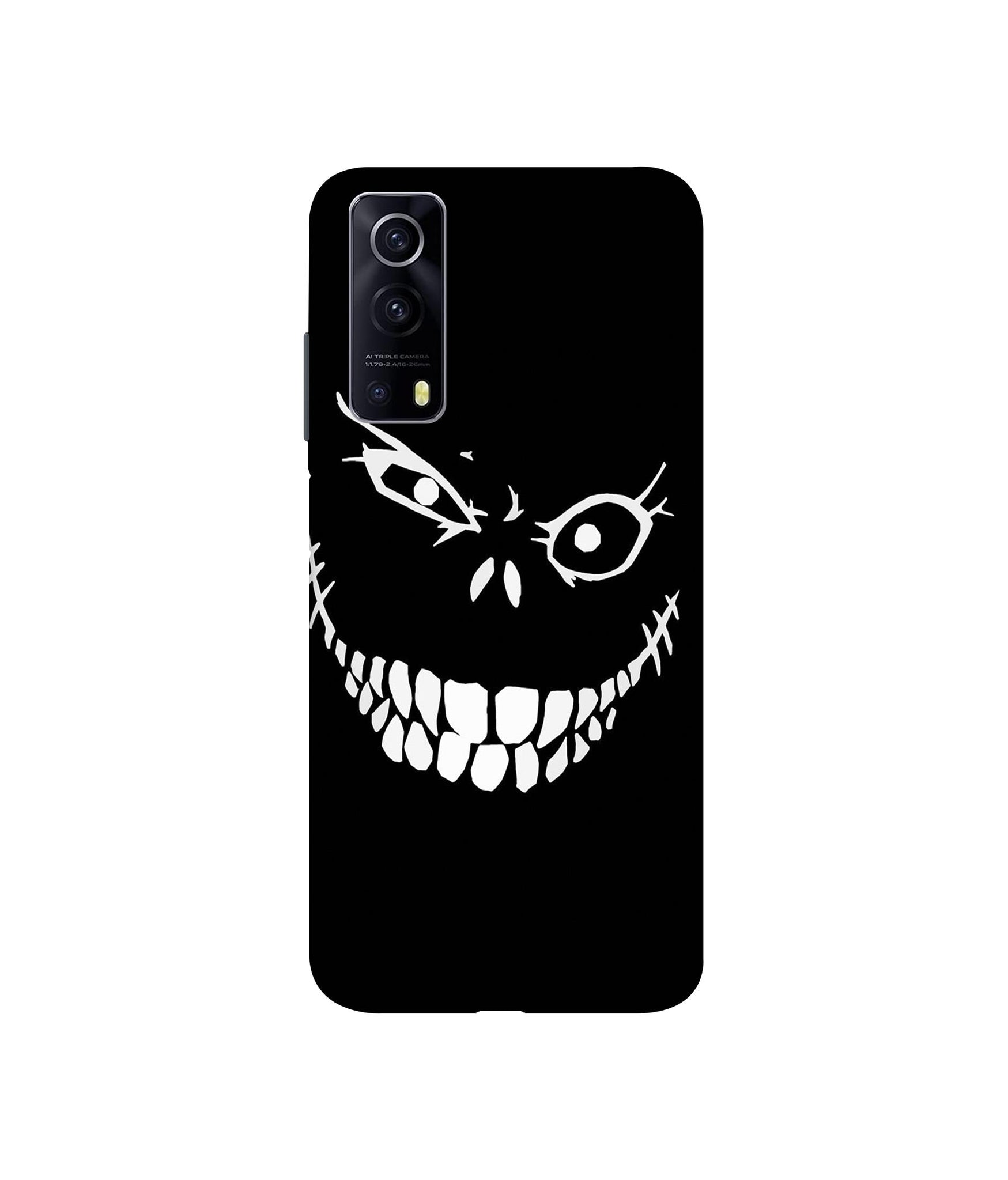 Vivo iQOO Z