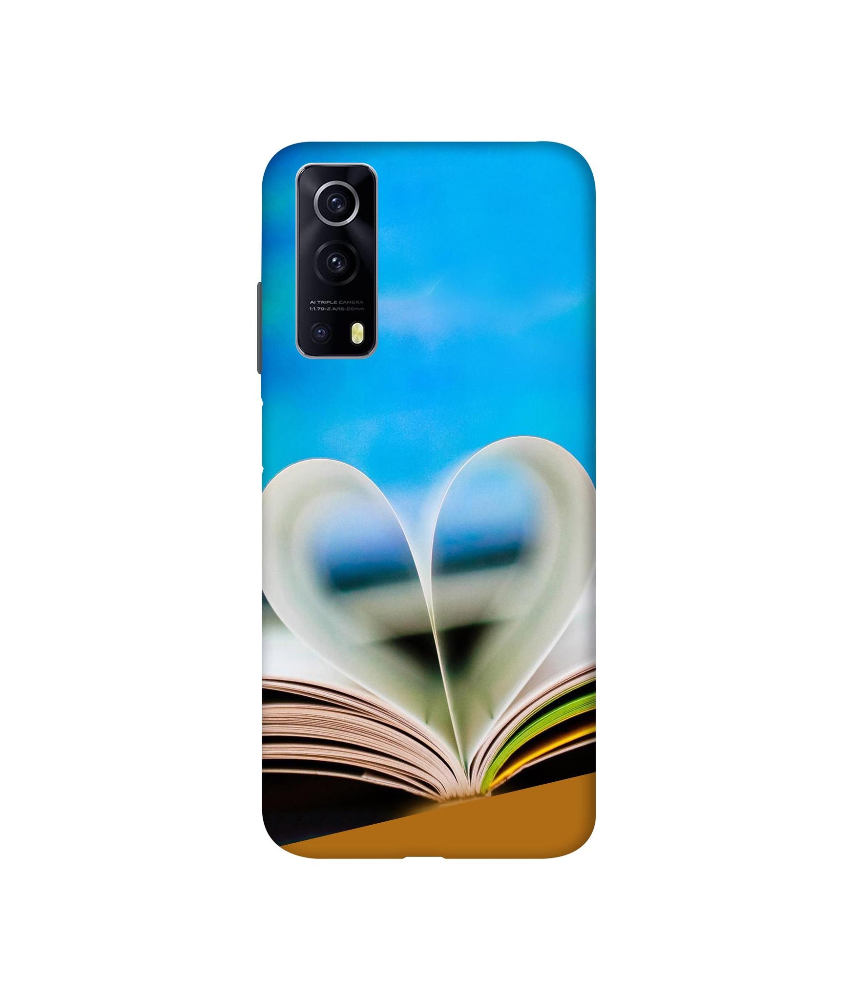 Vivo iQOO Z