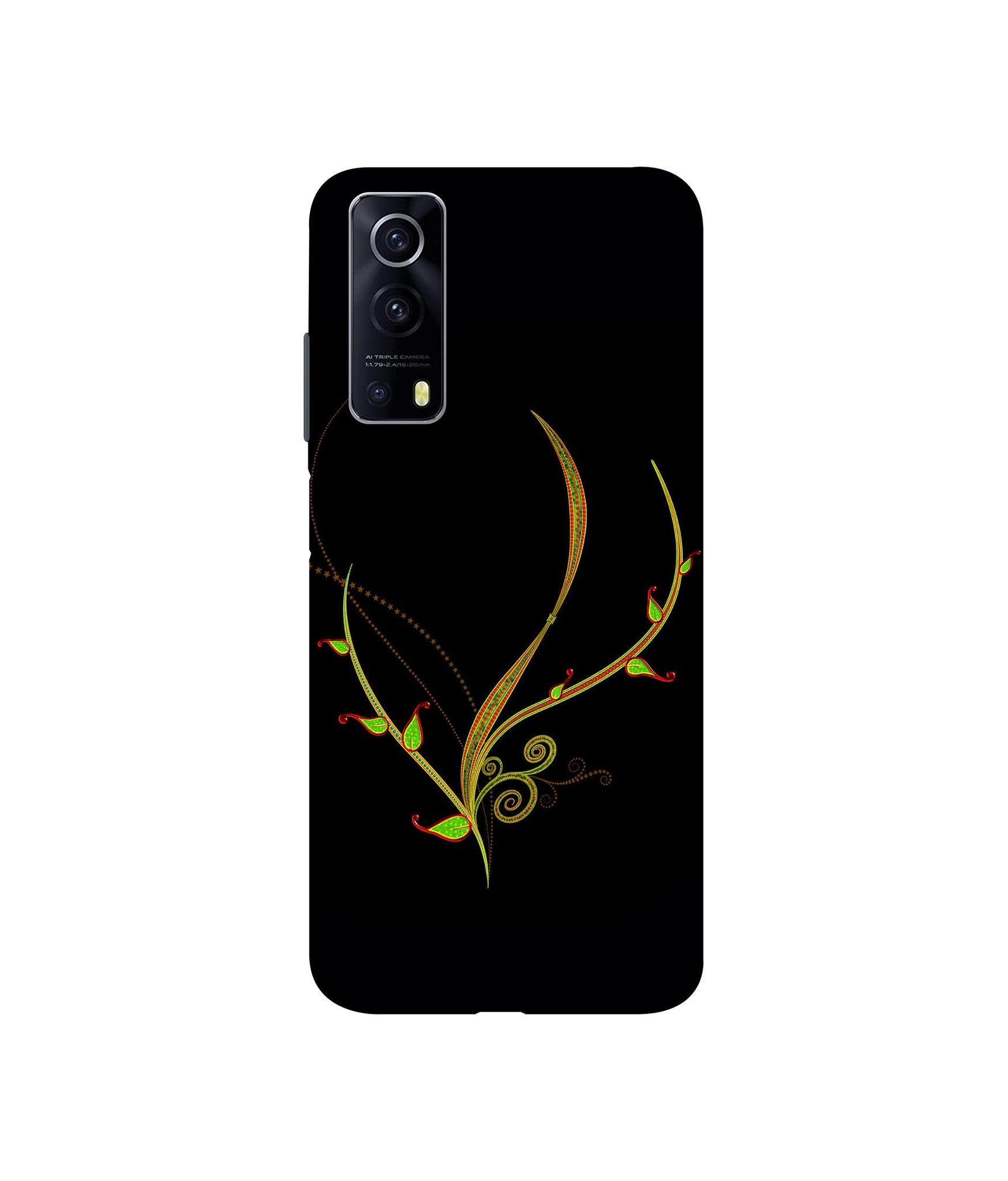 Vivo iQOO Z
