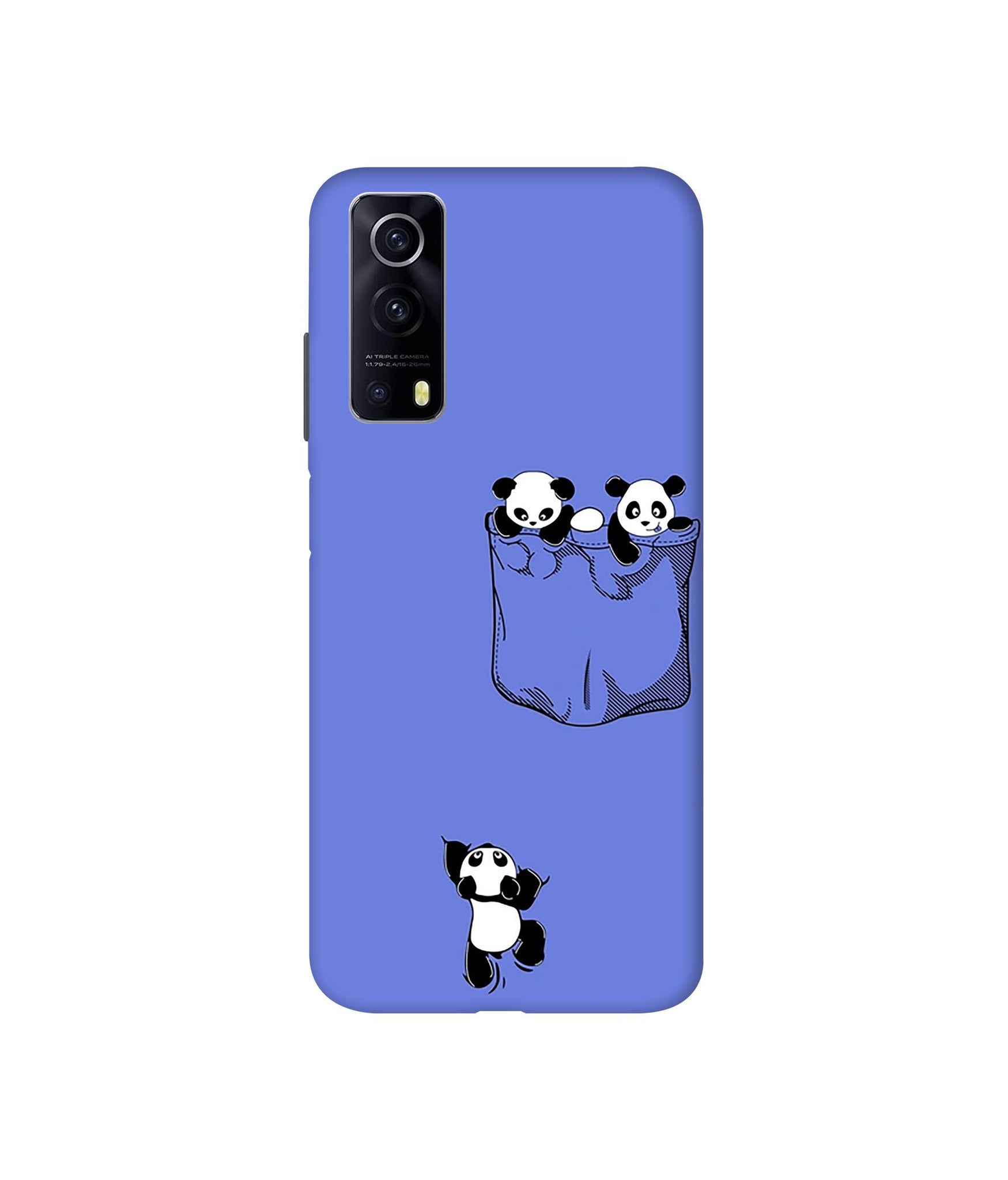 Vivo iQOO Z