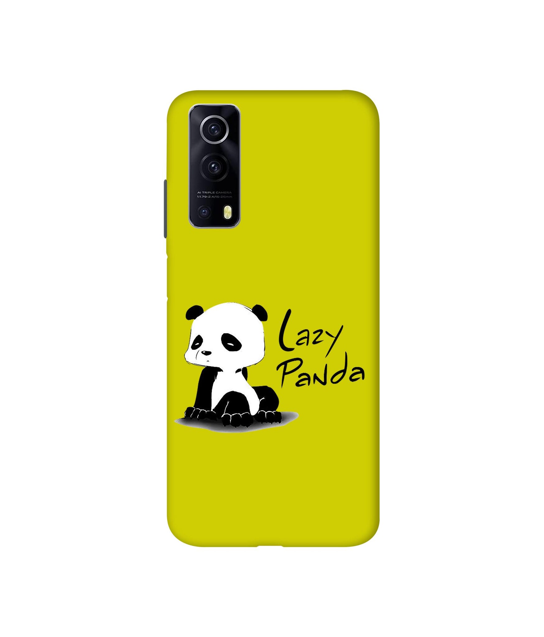 Vivo iQOO Z