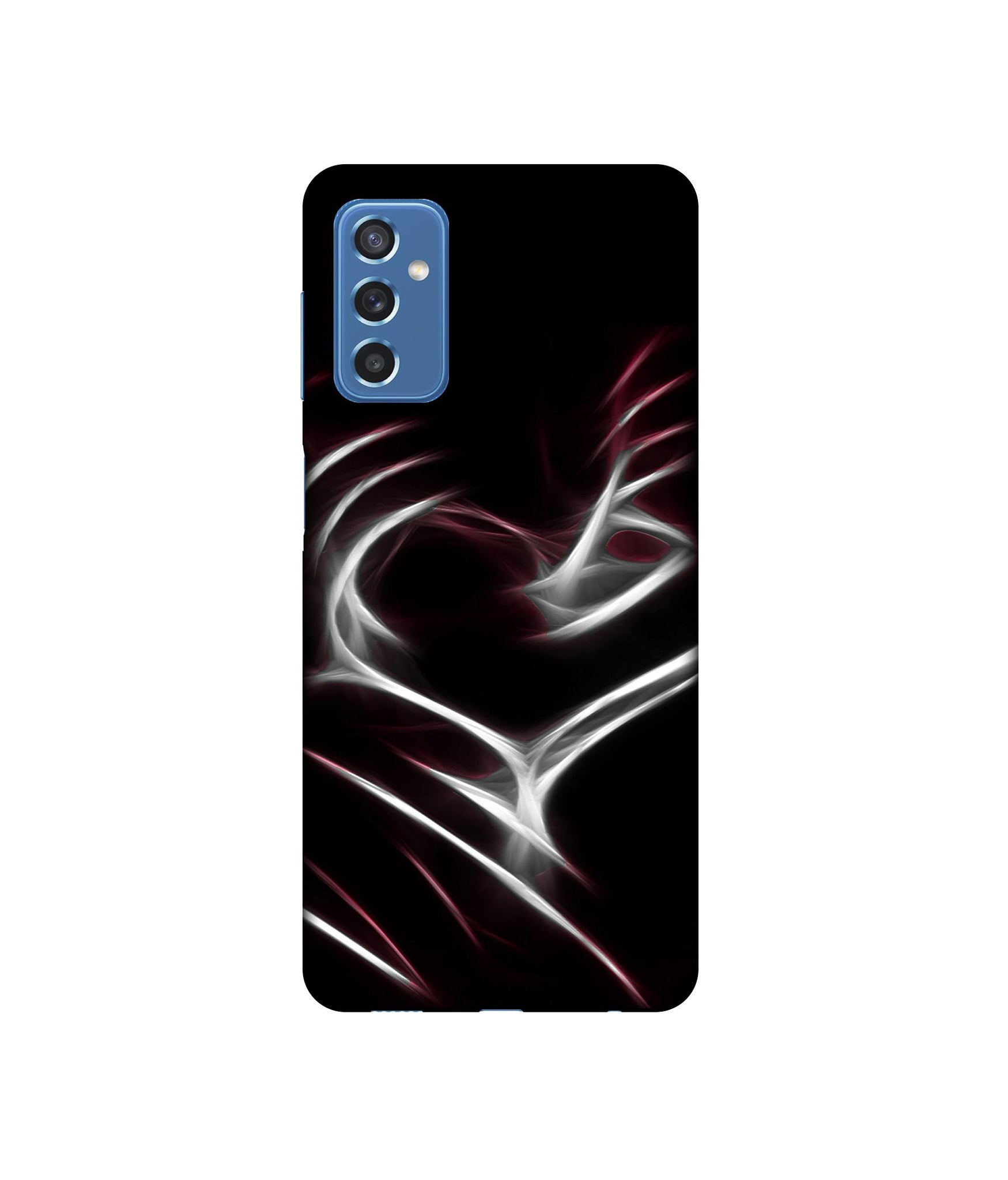 Samsung Galaxy M52 5G