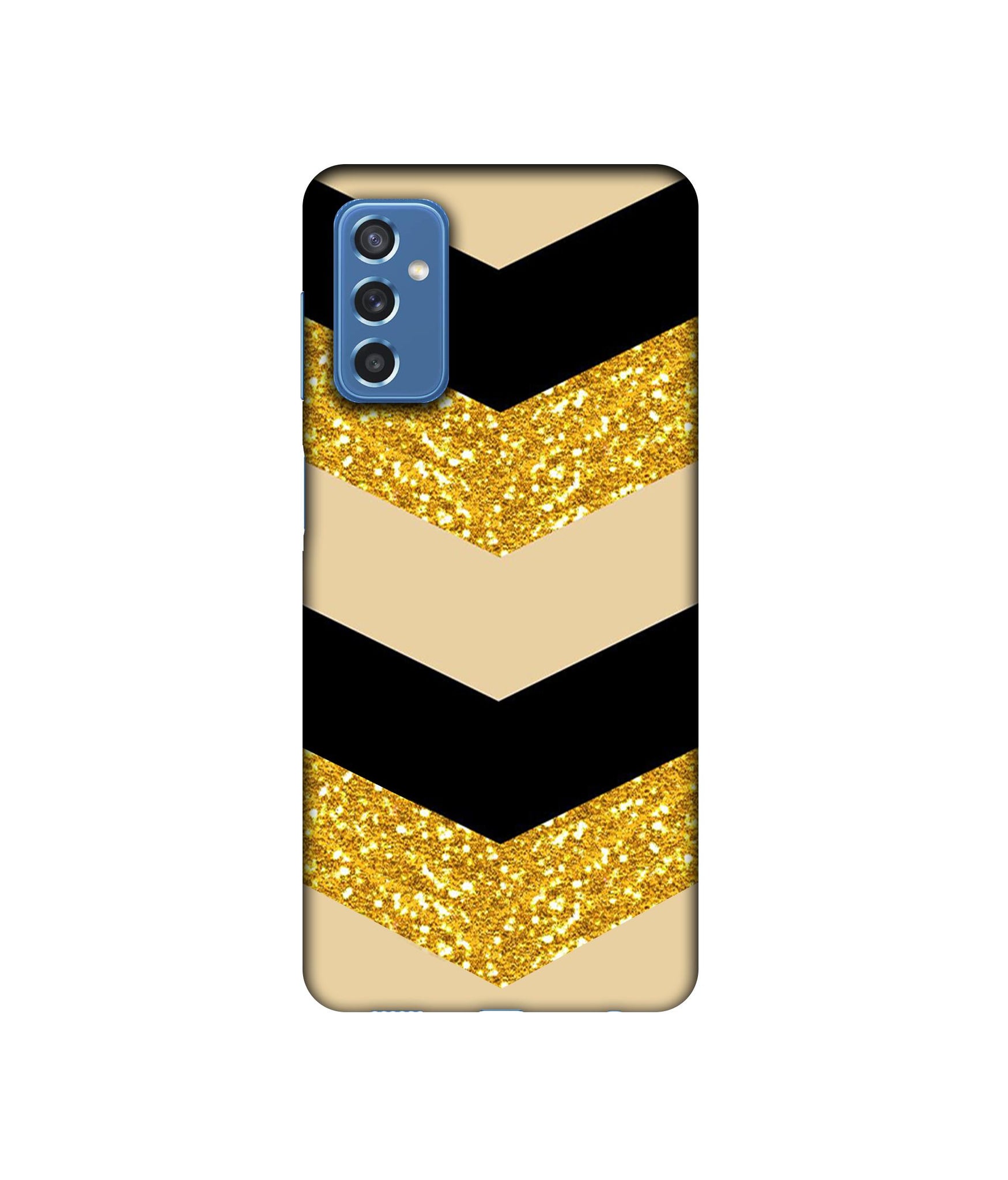Samsung Galaxy M52 5G