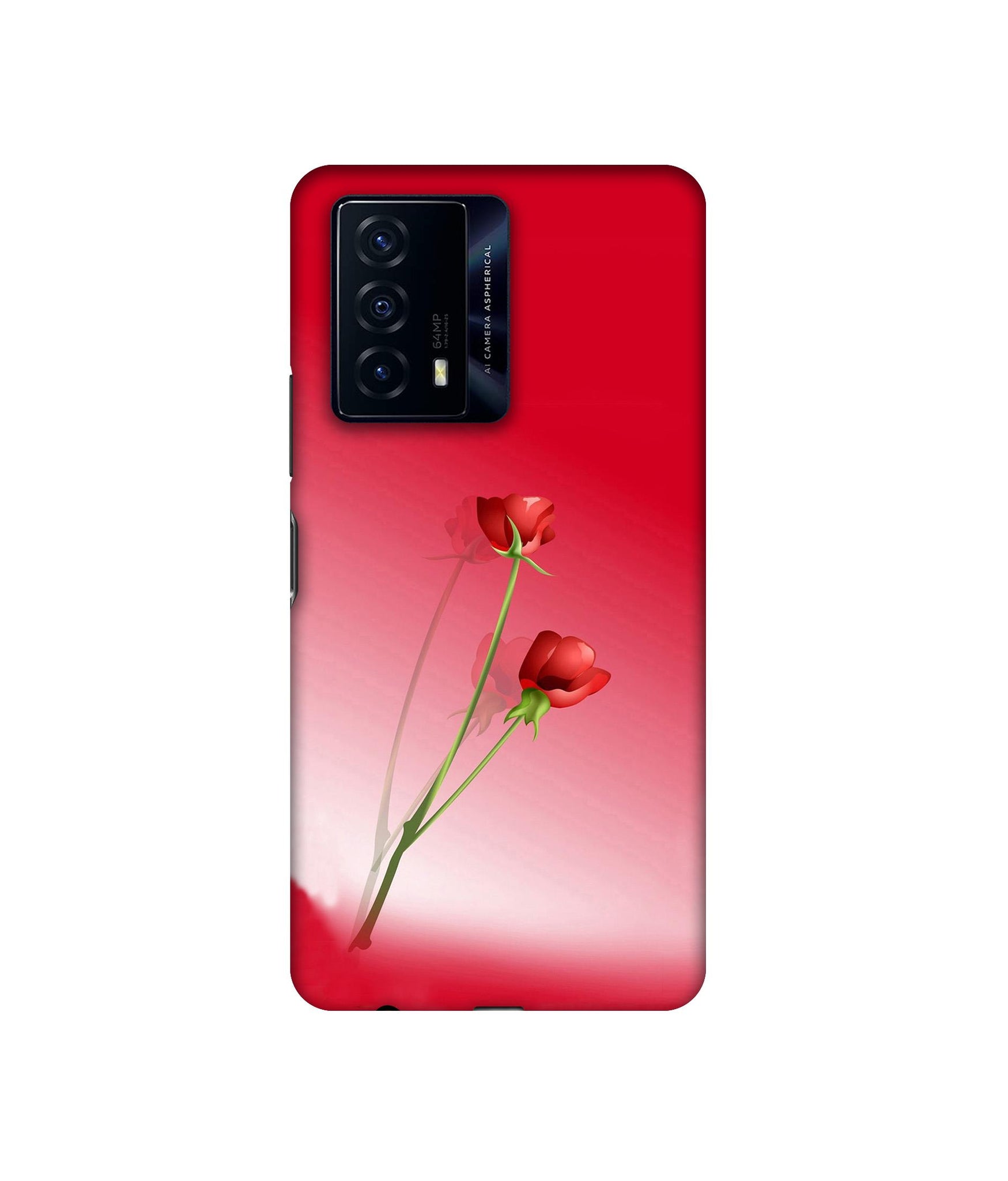 Vivo iQOO Z5 5G